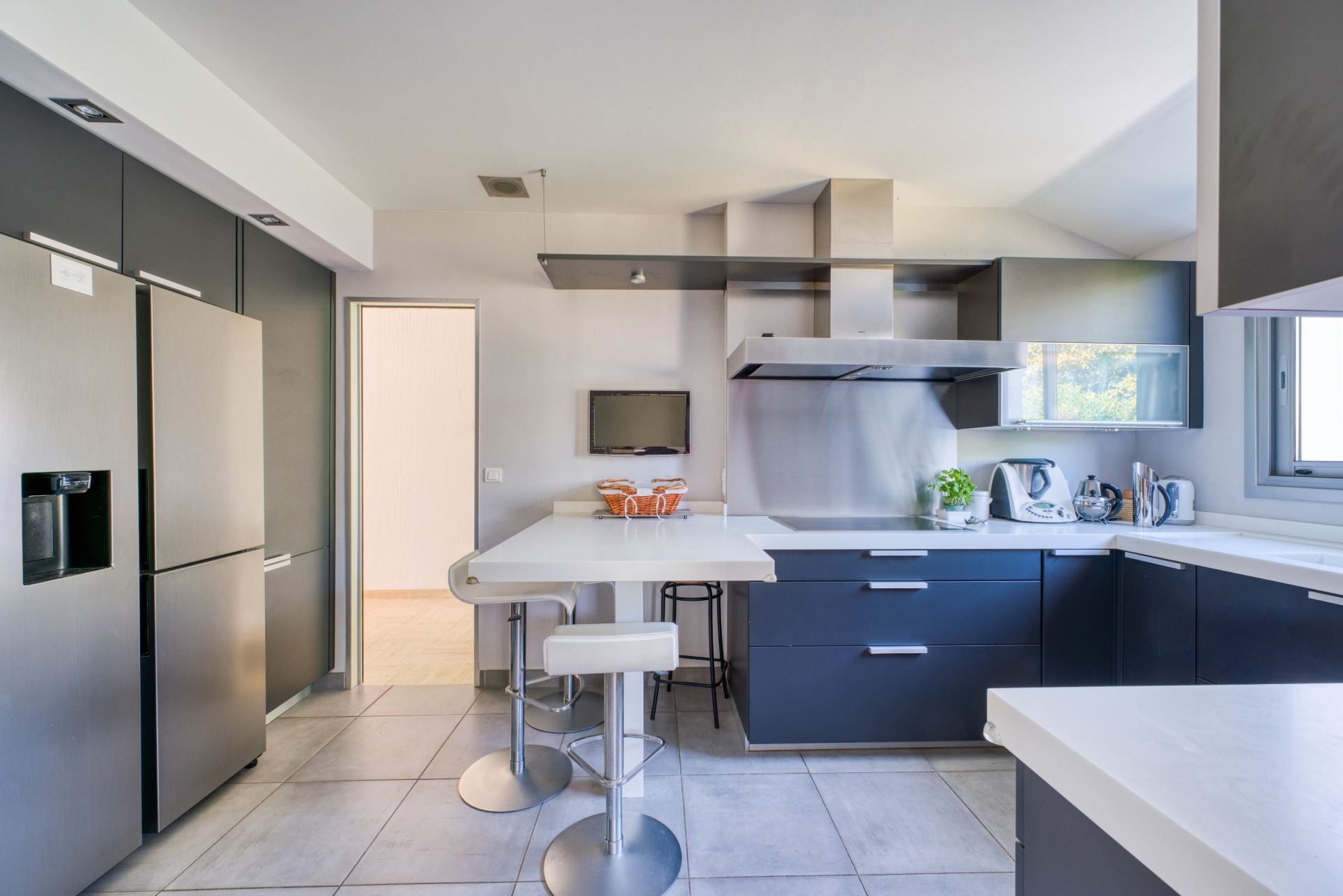 maison de luxe 7 Pièces en vente sur DOMPIERRE SUR MER (17139)