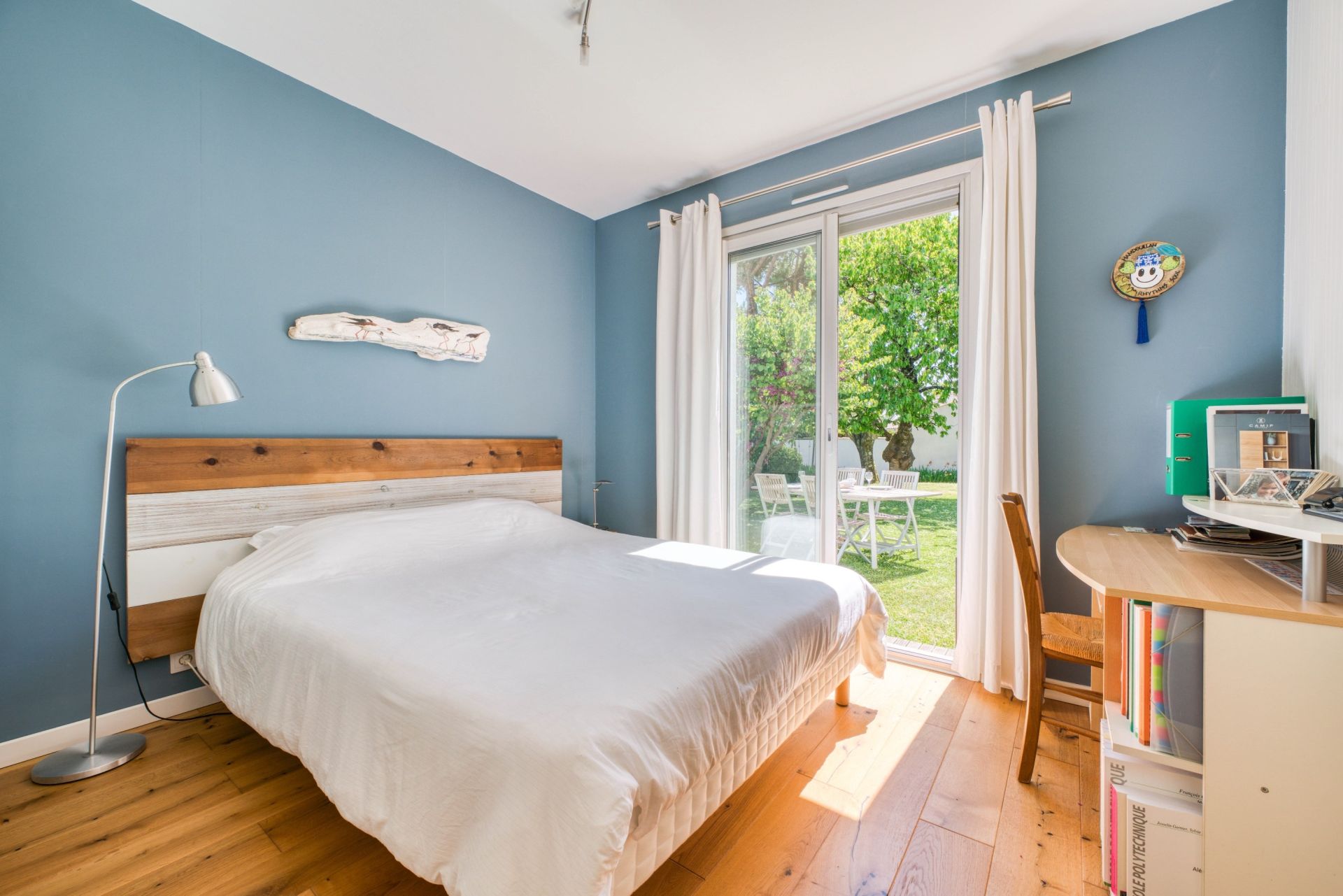 maison de luxe 7 Pièces en vente sur DOMPIERRE SUR MER (17139)