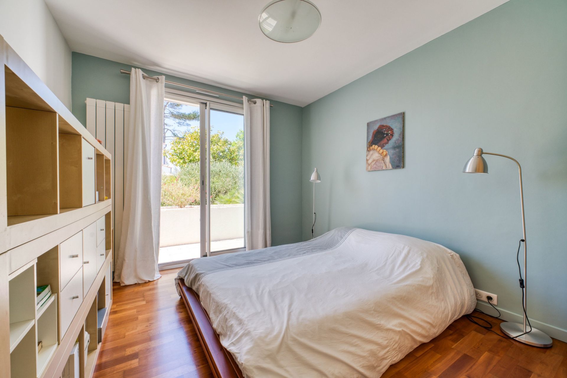 maison de luxe 7 Pièces en vente sur DOMPIERRE SUR MER (17139)