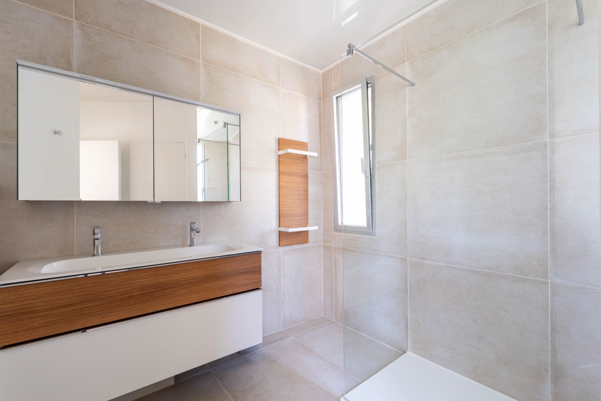 maison de luxe 7 Pièces en vente sur DOMPIERRE SUR MER (17139)
