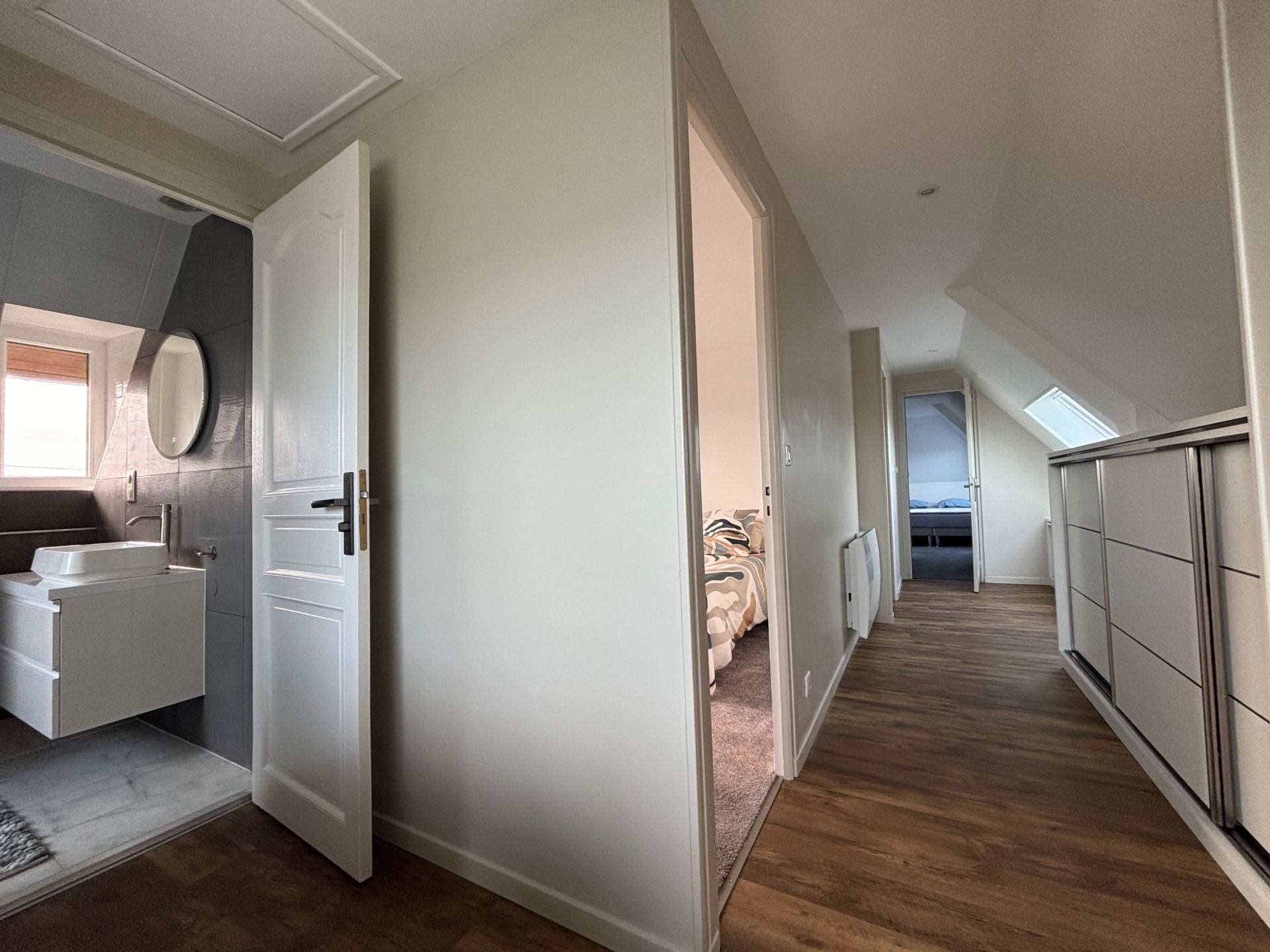 luxury house 8 Rooms for sale on ASNELLES (14960)