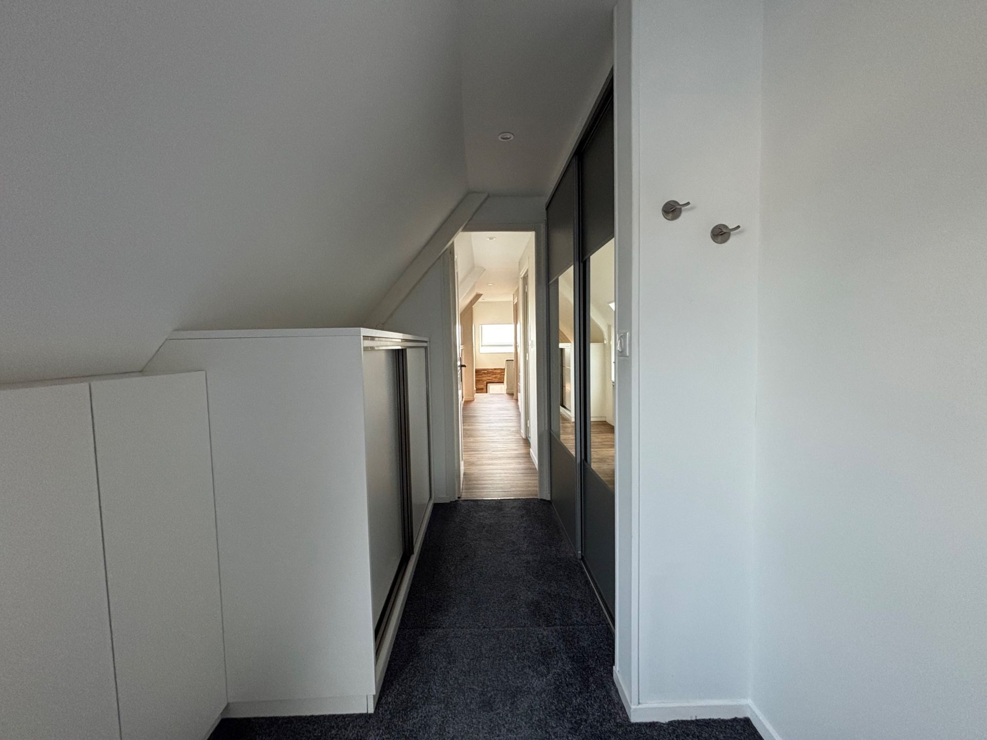luxury house 8 Rooms for sale on ASNELLES (14960)