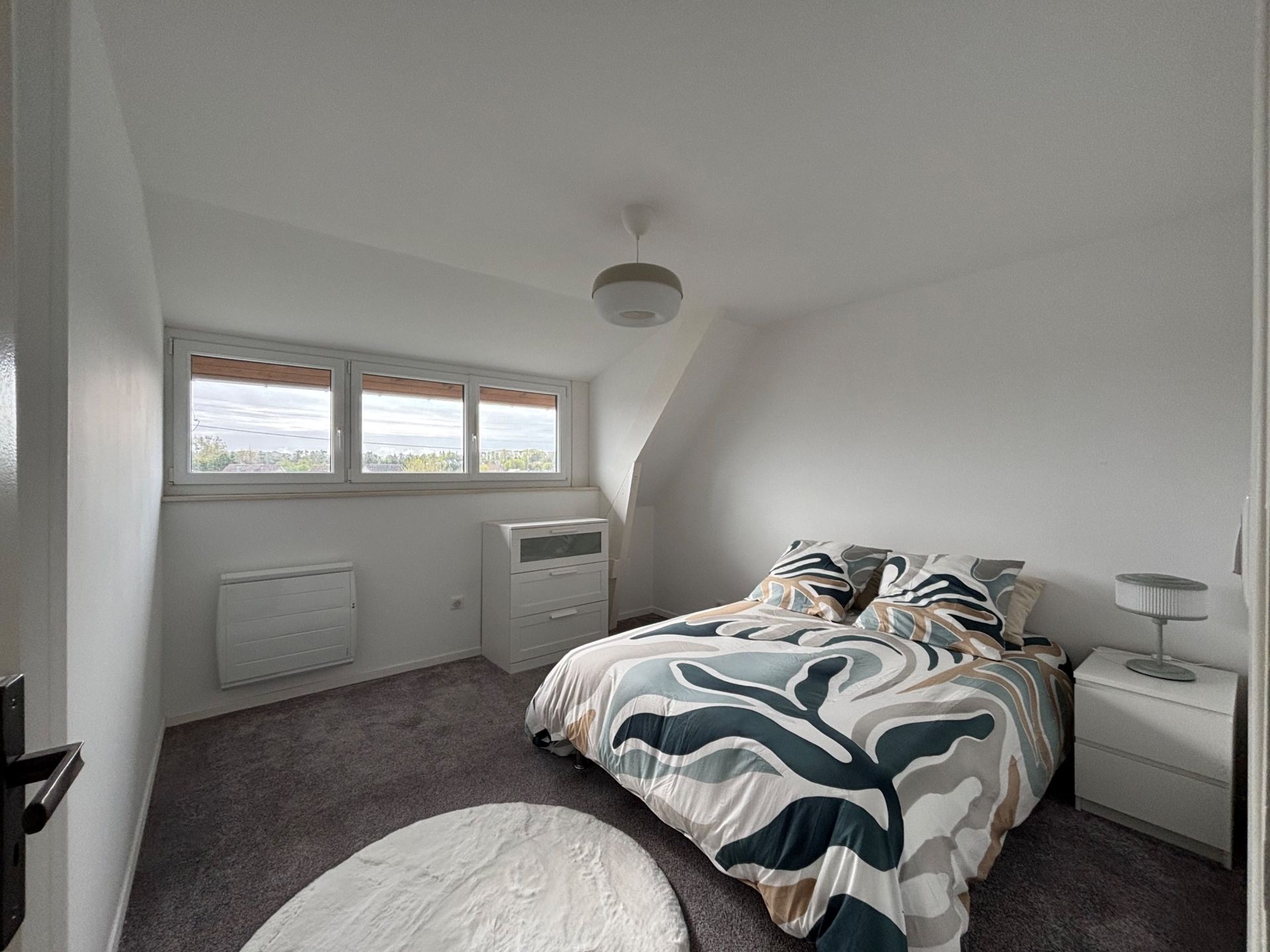 luxury house 8 Rooms for sale on ASNELLES (14960)