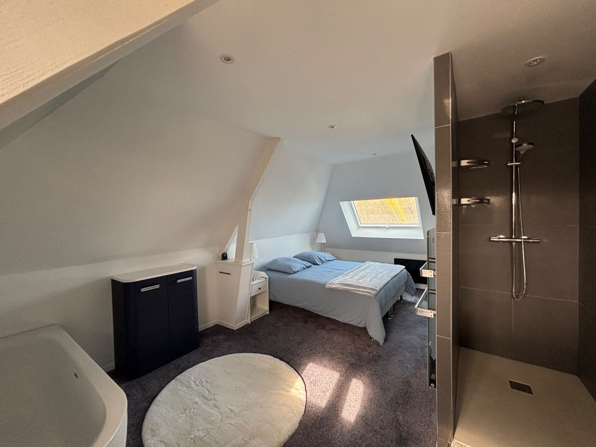luxury house 8 Rooms for sale on ASNELLES (14960)