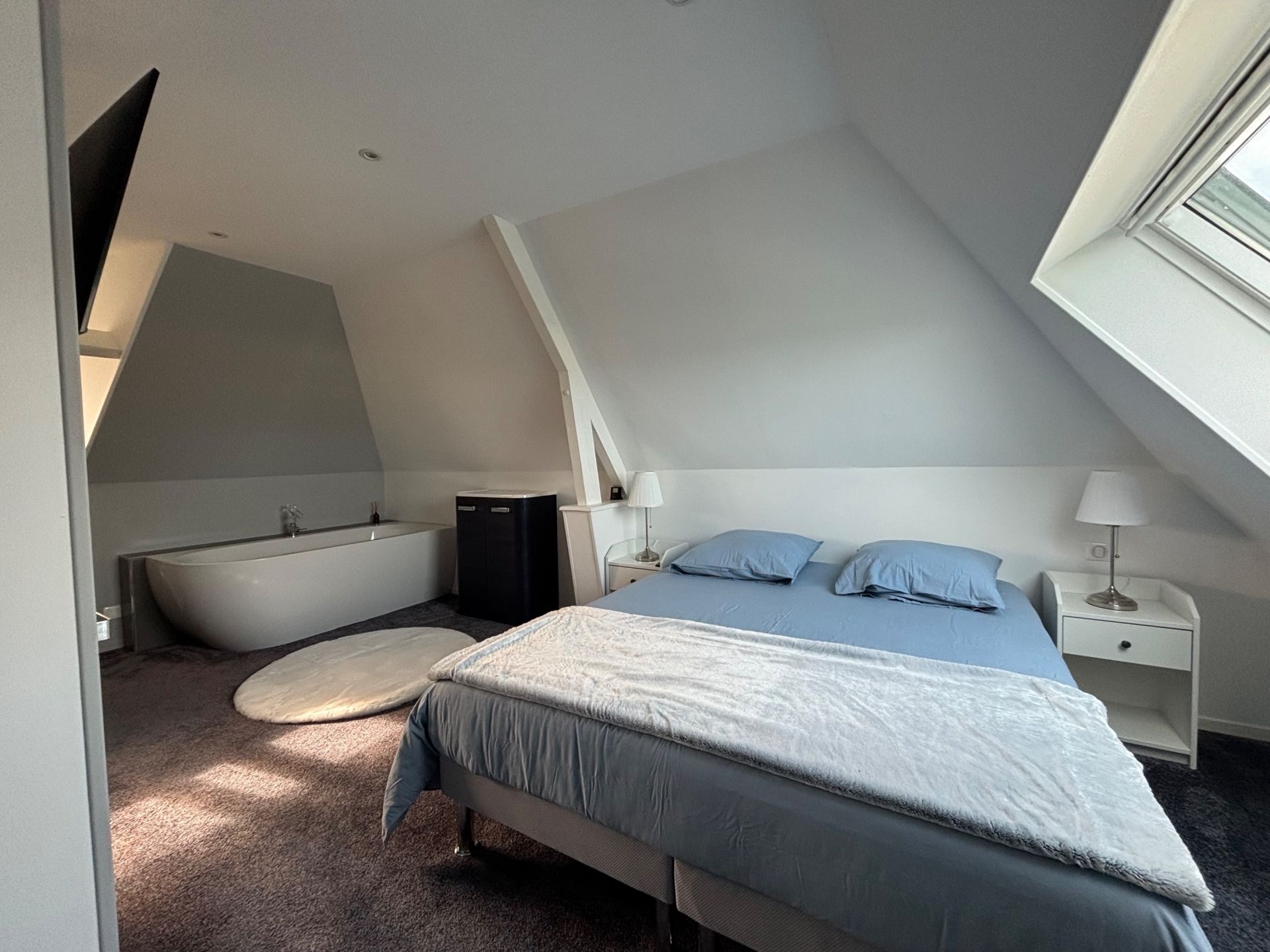 luxury house 8 Rooms for sale on ASNELLES (14960)