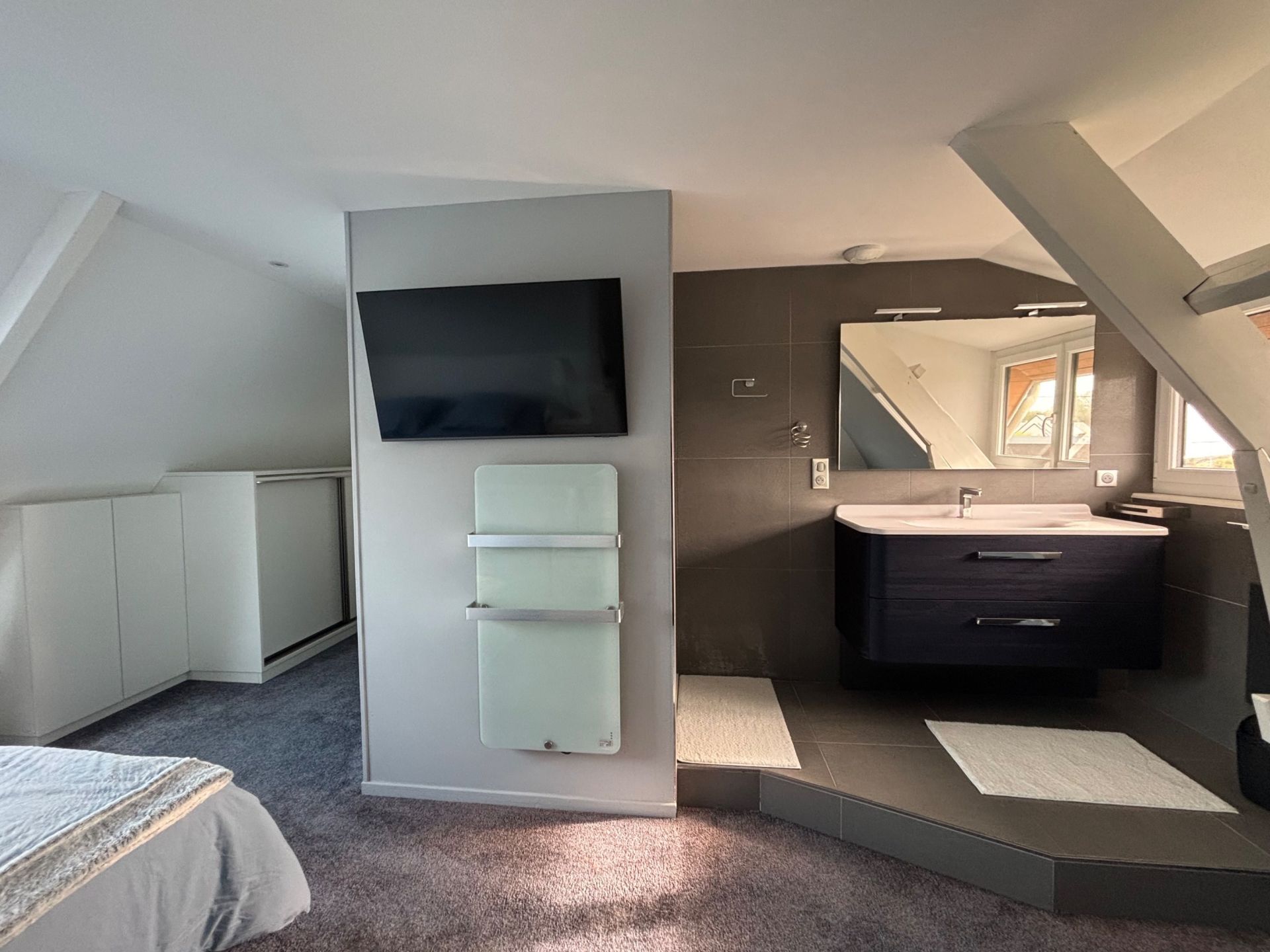 luxury house 8 Rooms for sale on ASNELLES (14960)