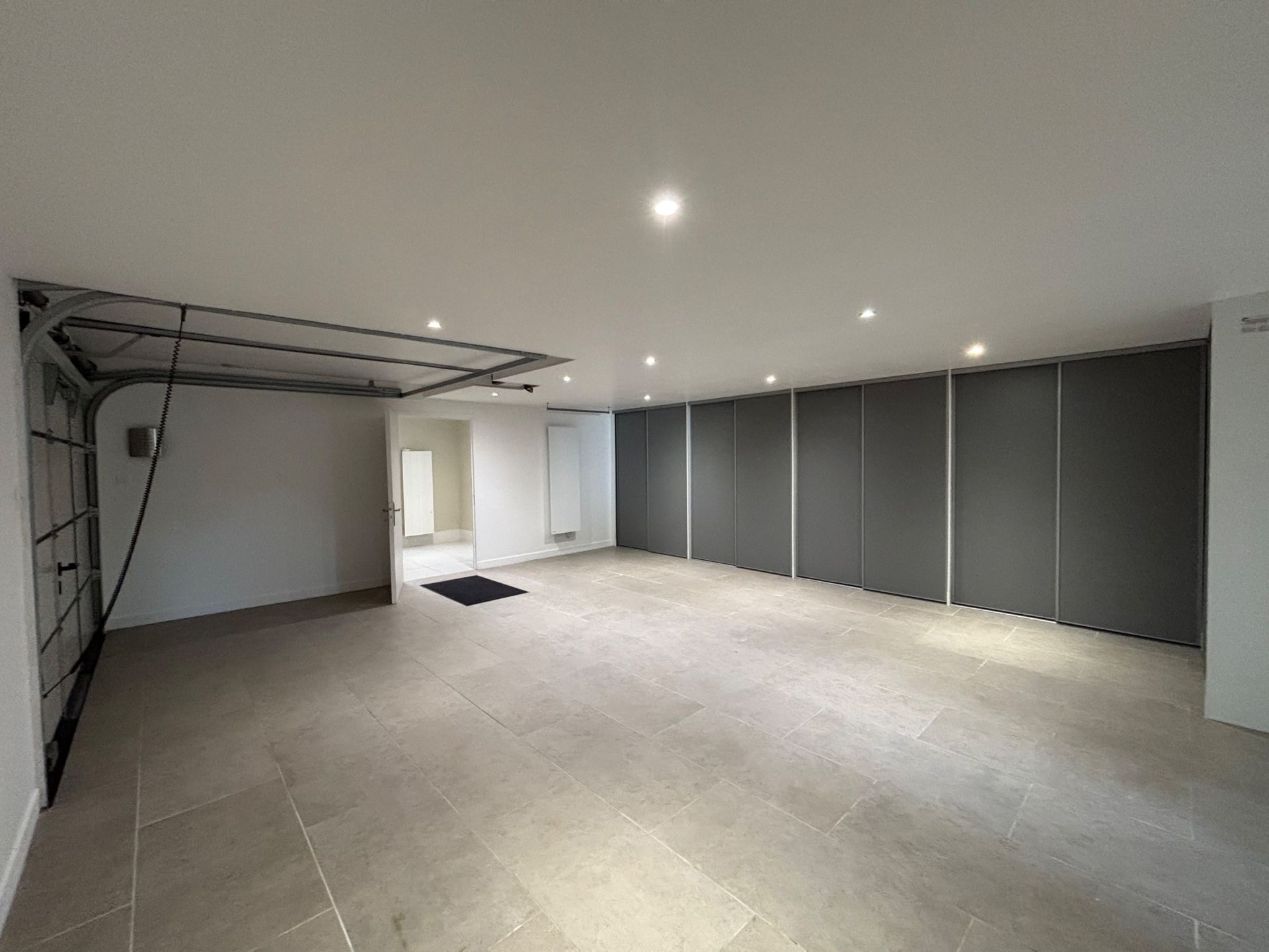 luxury house 8 Rooms for sale on ASNELLES (14960)