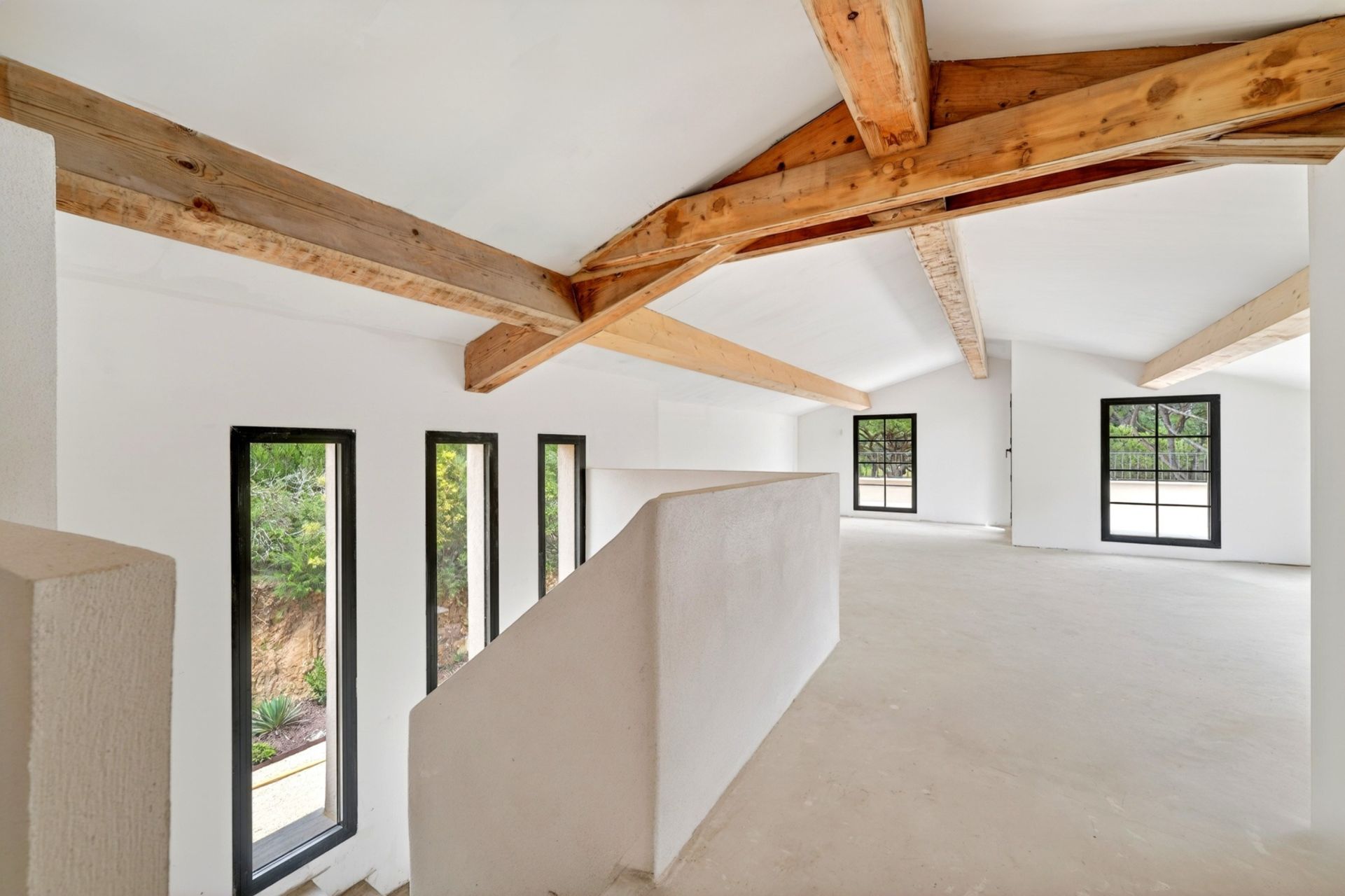 luxury villa 10 Rooms for sale on RAMATUELLE (83350)