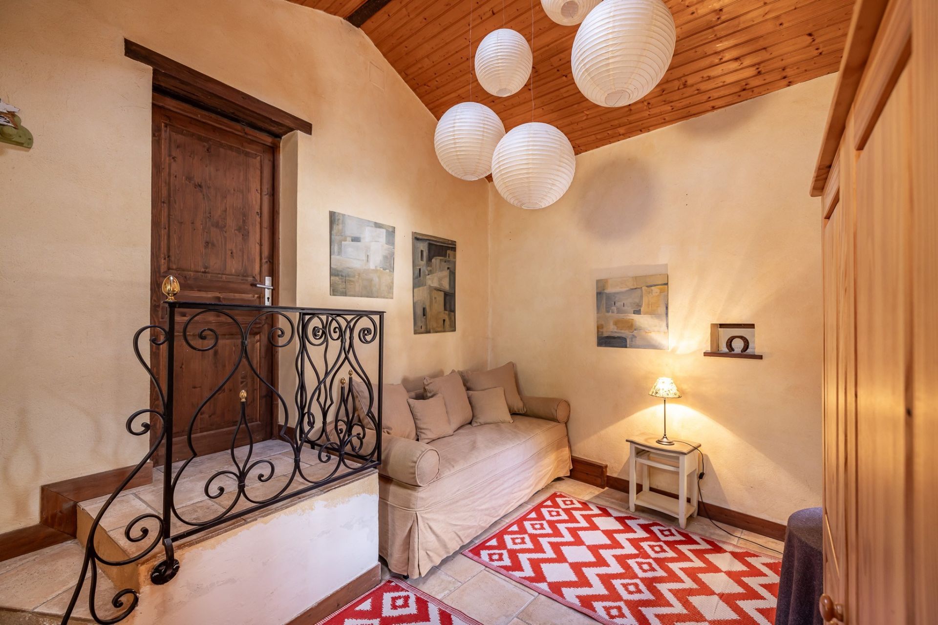 maison de luxe 15 Pièces en vente sur VERGT (24380)