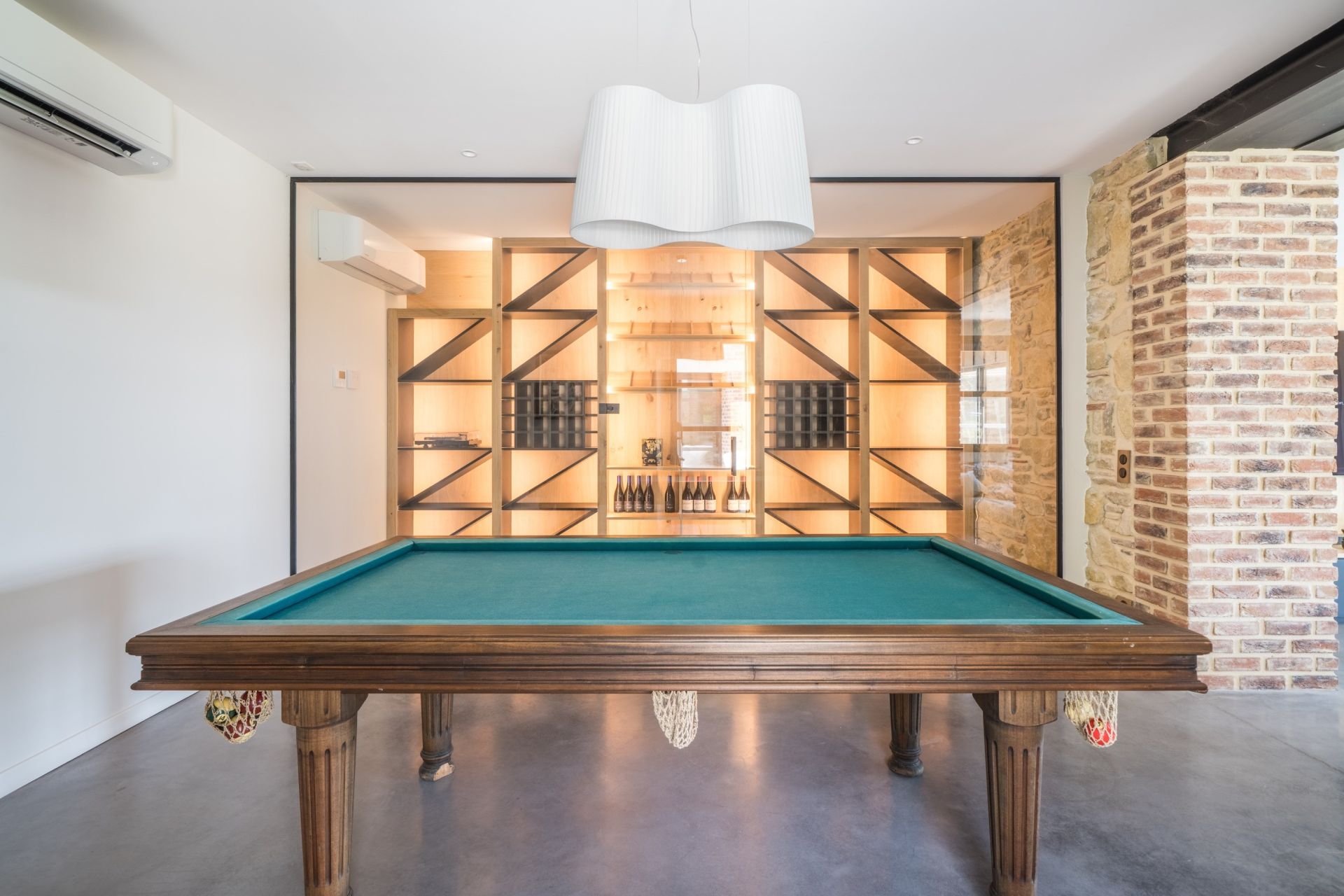 maison de luxe 7 Pièces en vente sur UZES (30700)