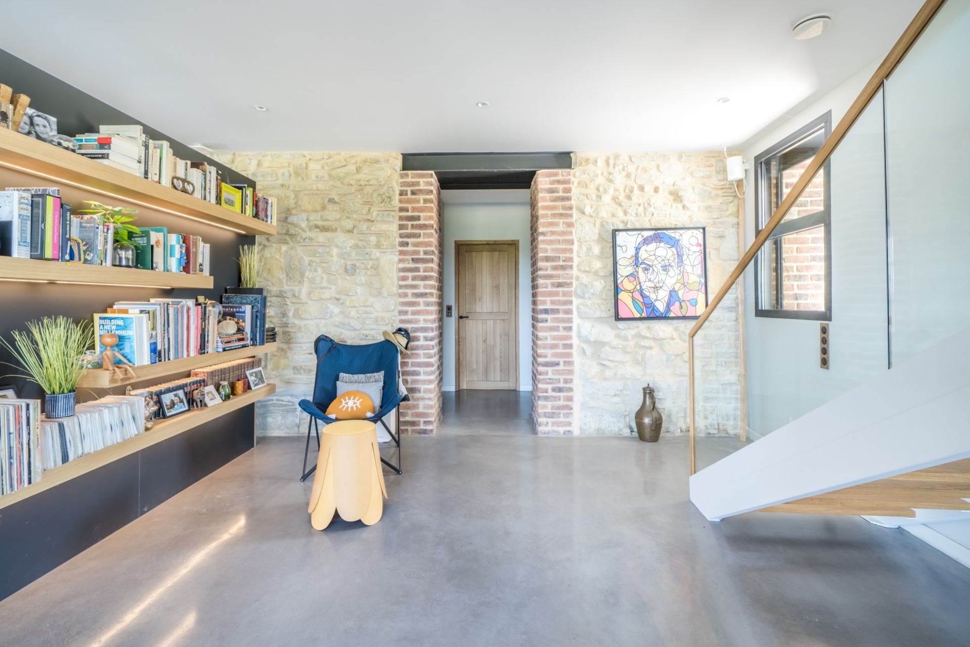 maison de luxe 7 Pièces en vente sur UZES (30700)