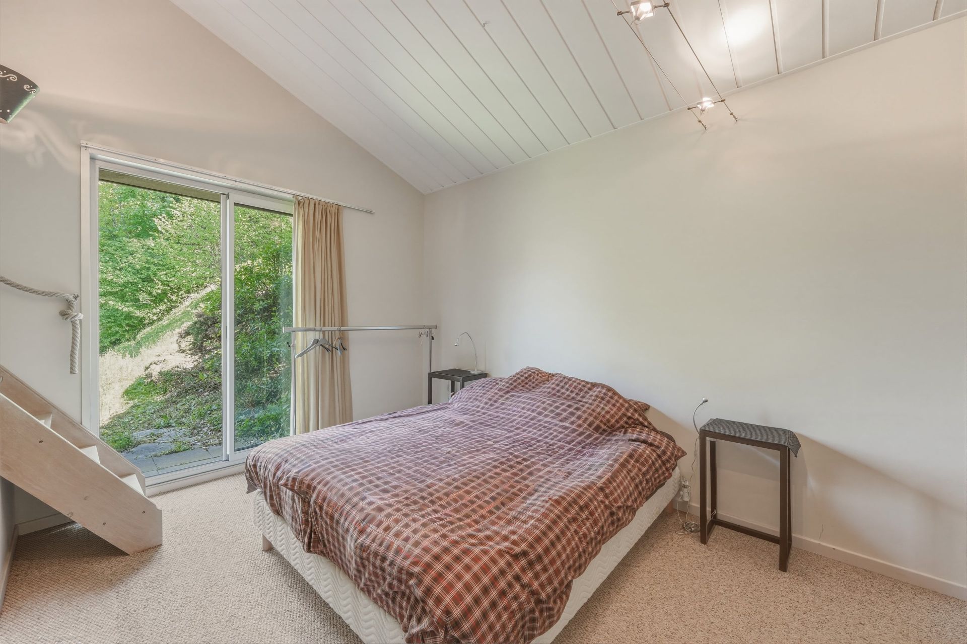 luxury house 7 Rooms for sale on THONON LES BAINS (74200)