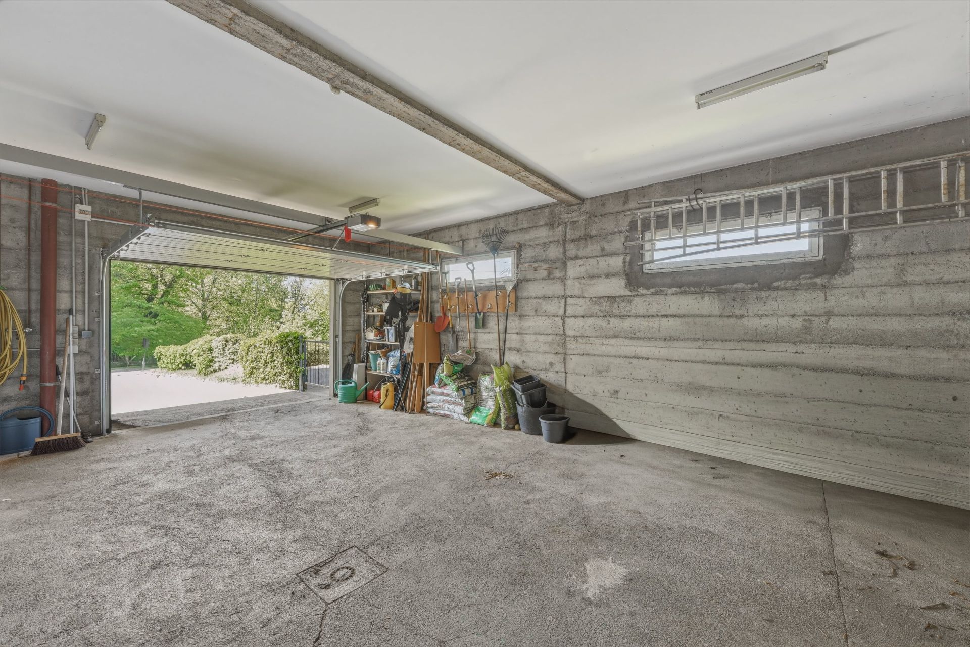luxury house 7 Rooms for sale on THONON LES BAINS (74200)