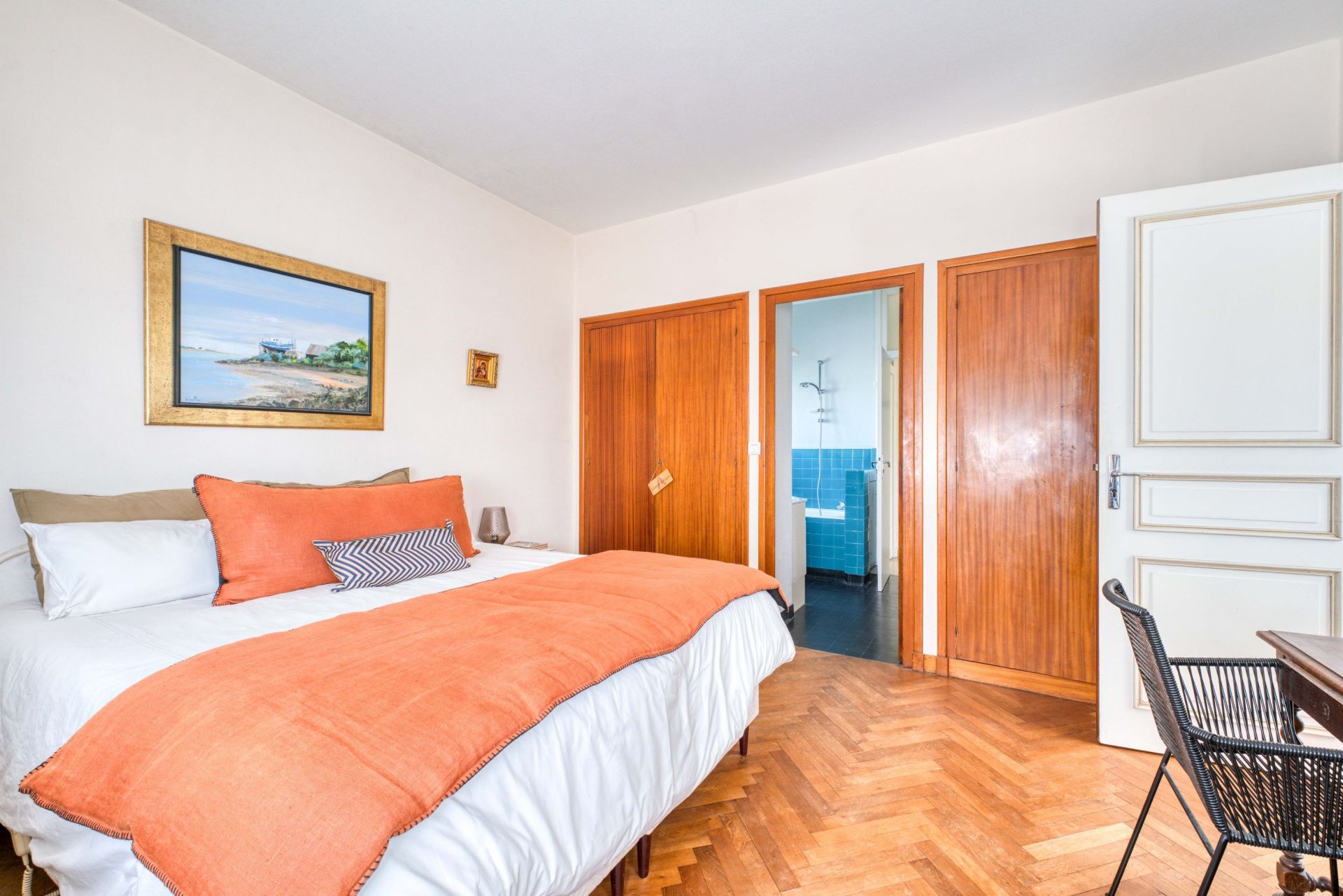 luxury house 8 Rooms for sale on ROYAN (17200)