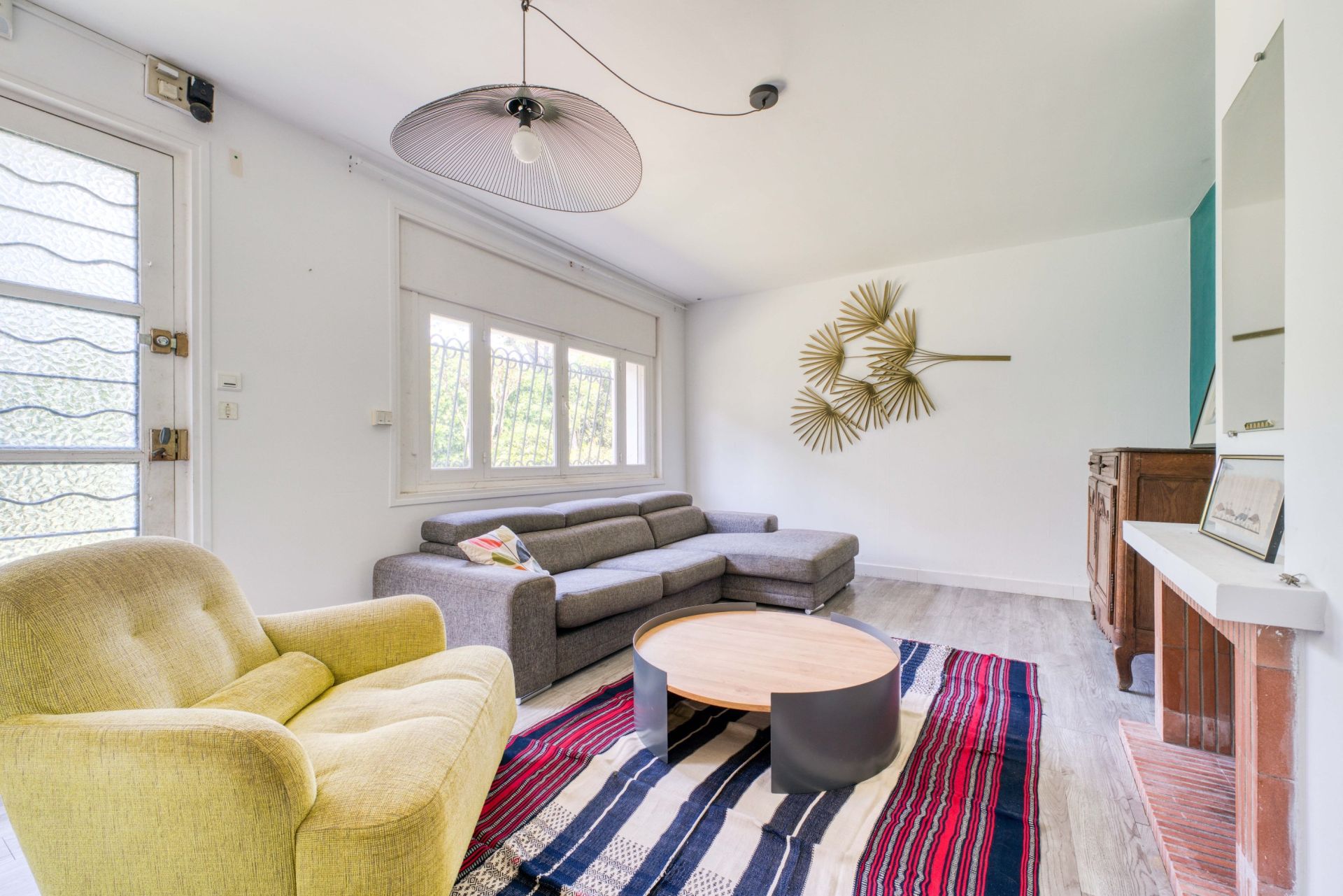 luxury house 8 Rooms for sale on ROYAN (17200)