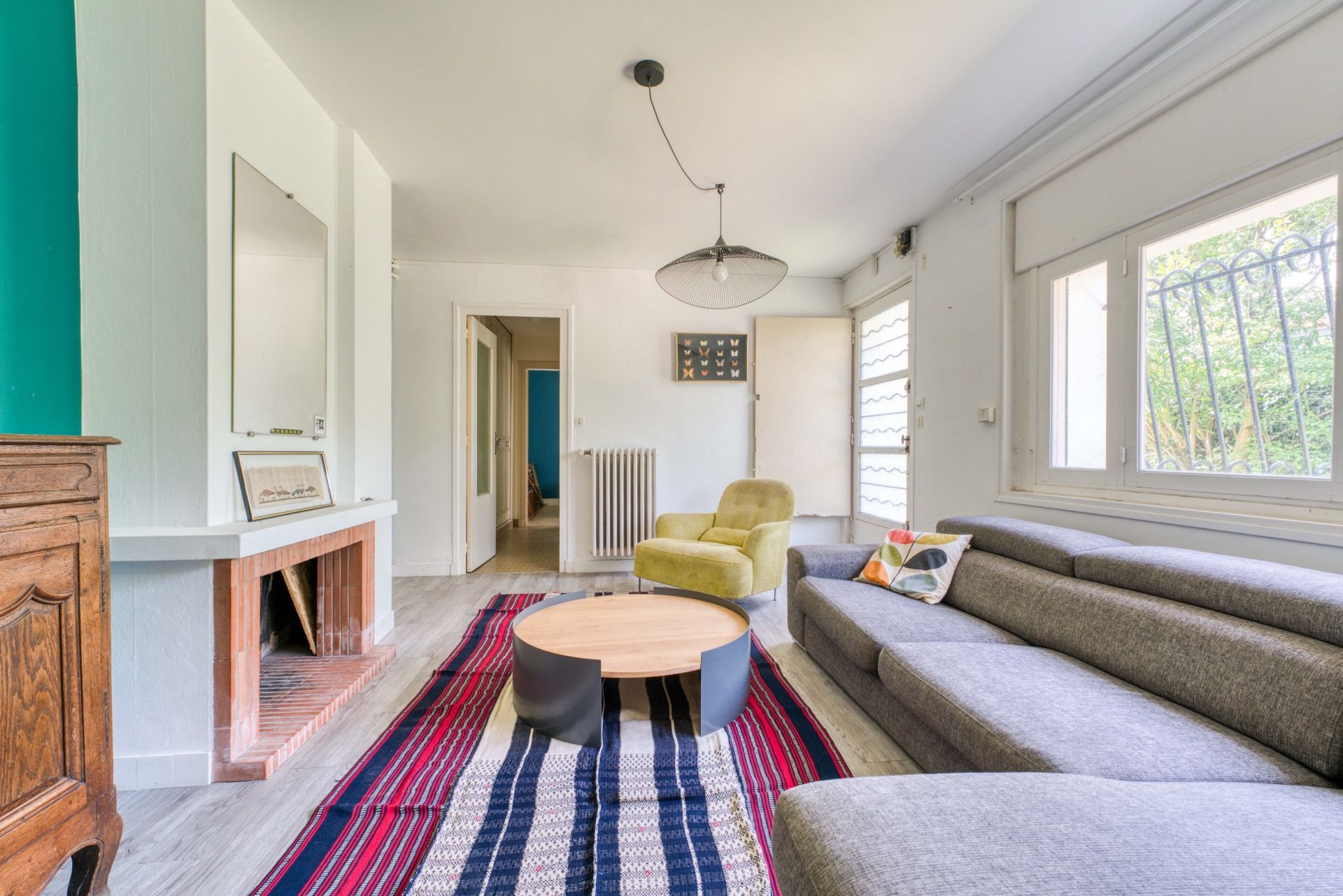 luxury house 8 Rooms for sale on ROYAN (17200)