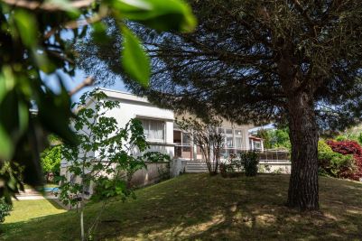 Sale Luxury house Royan 8&nbsp;Rooms 204&nbsp;m²