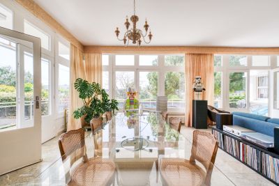 Sale Luxury house Royan 8&nbsp;Rooms 204&nbsp;m²