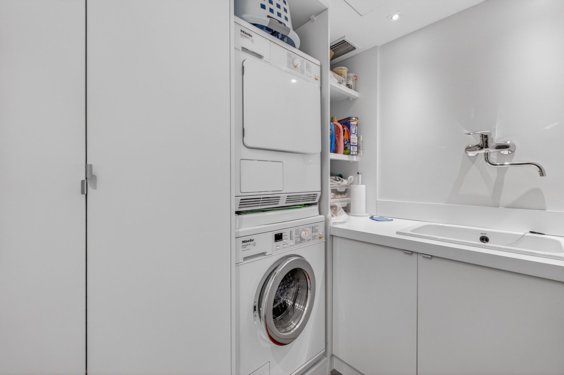 appartement de luxe 4 Pièces en vente sur ANTIBES (06600)