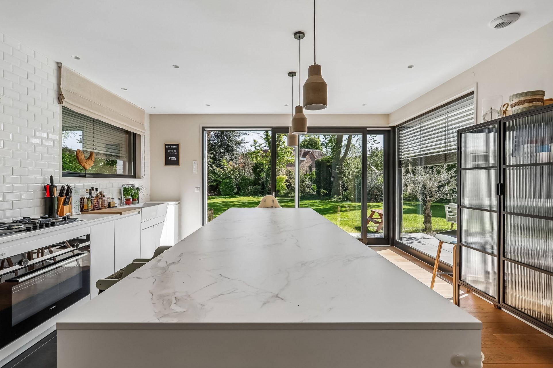 maison de luxe 6 Pièces en vente sur MOUVAUX (59420)