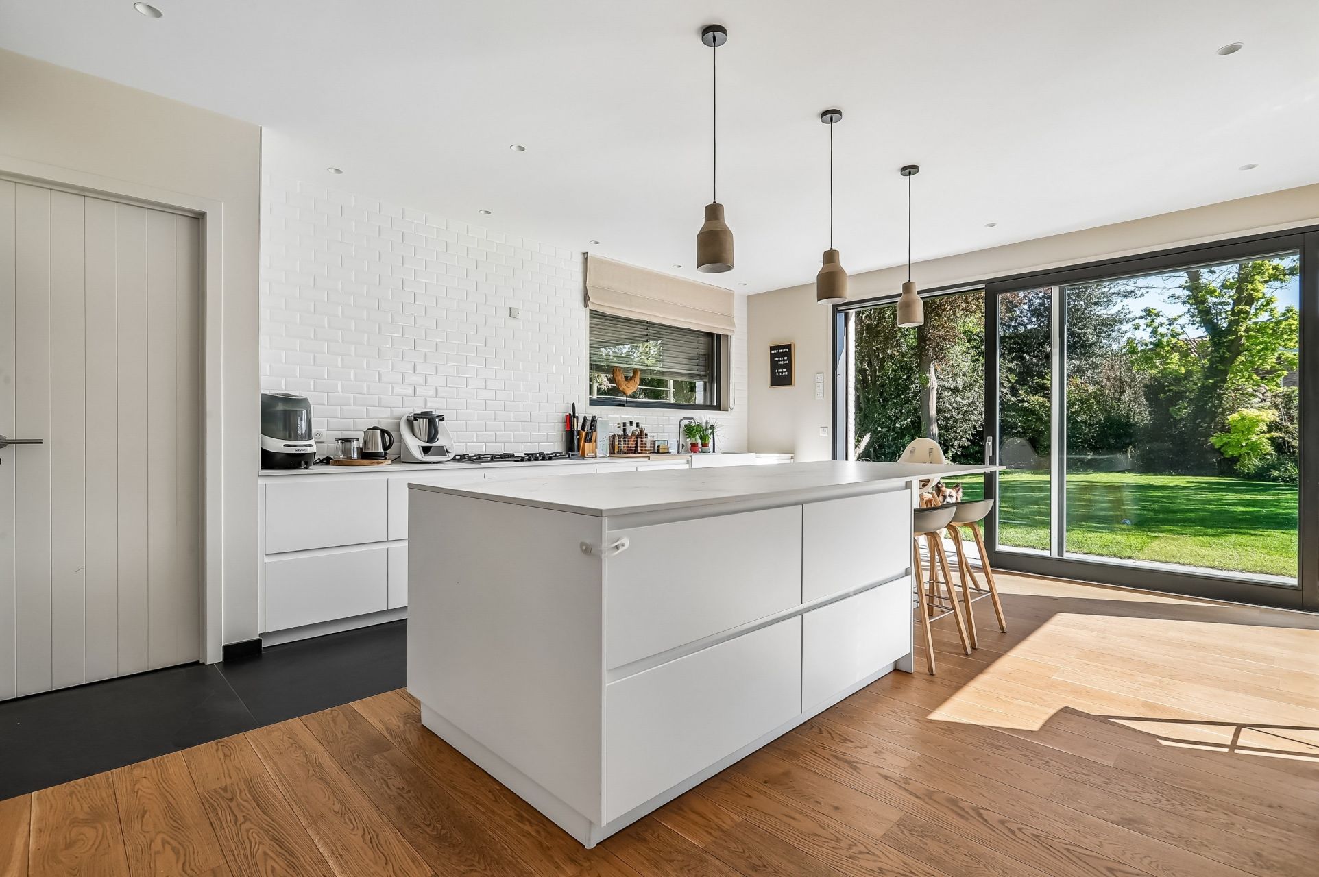 maison de luxe 6 Pièces en vente sur MOUVAUX (59420)