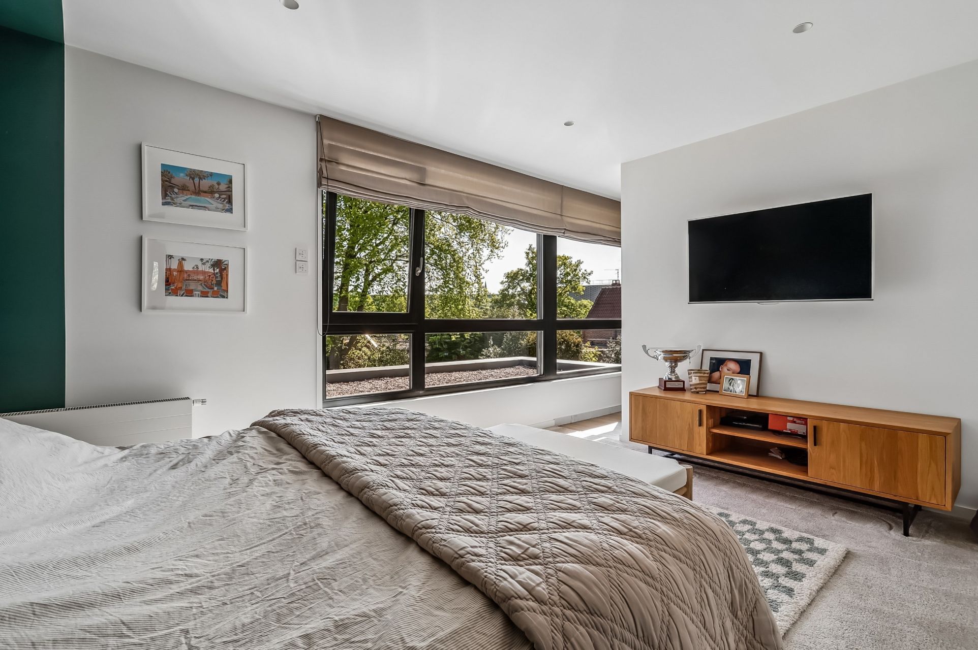 maison de luxe 6 Pièces en vente sur MOUVAUX (59420)