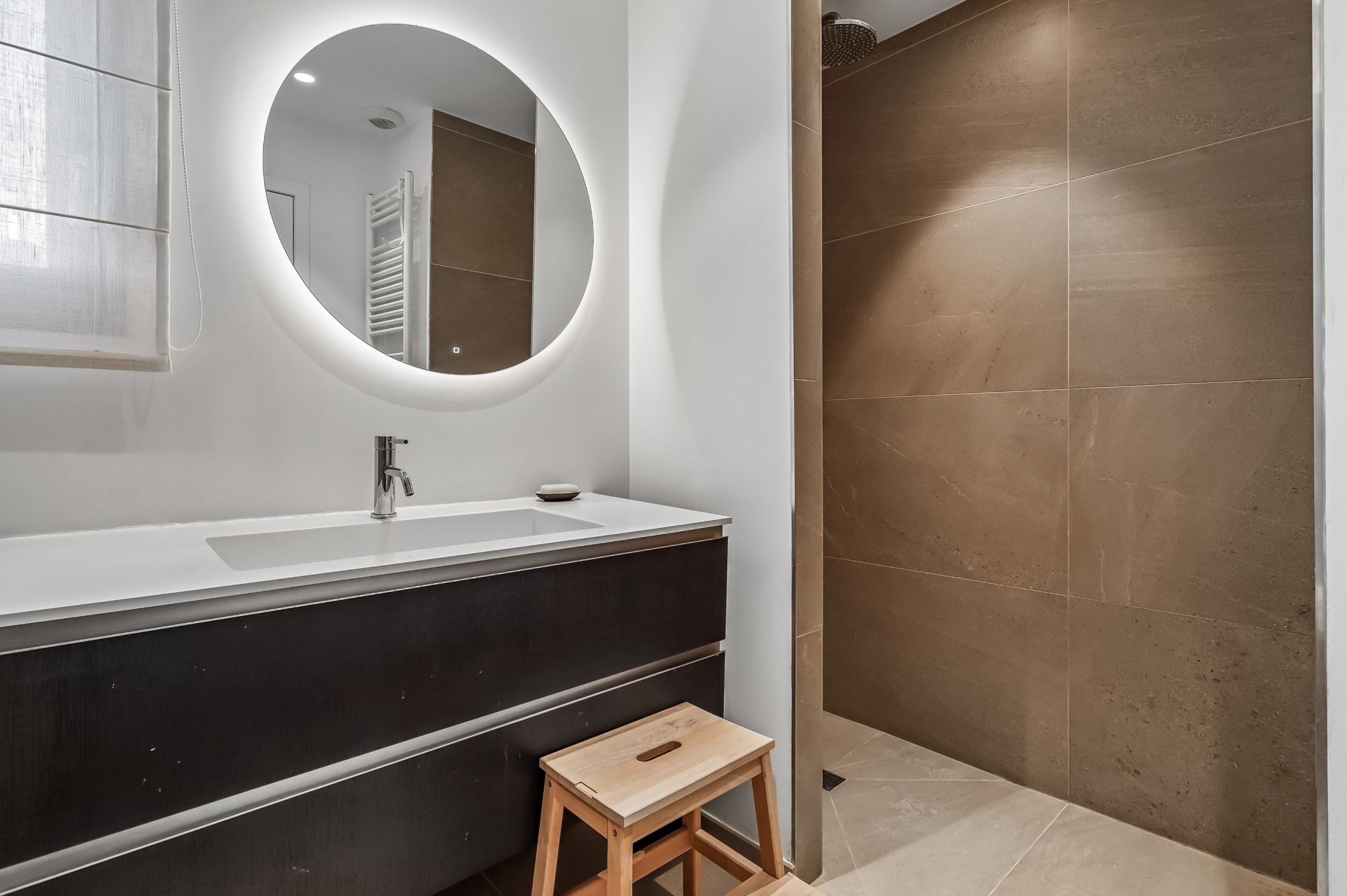 maison de luxe 6 Pièces en vente sur MOUVAUX (59420)