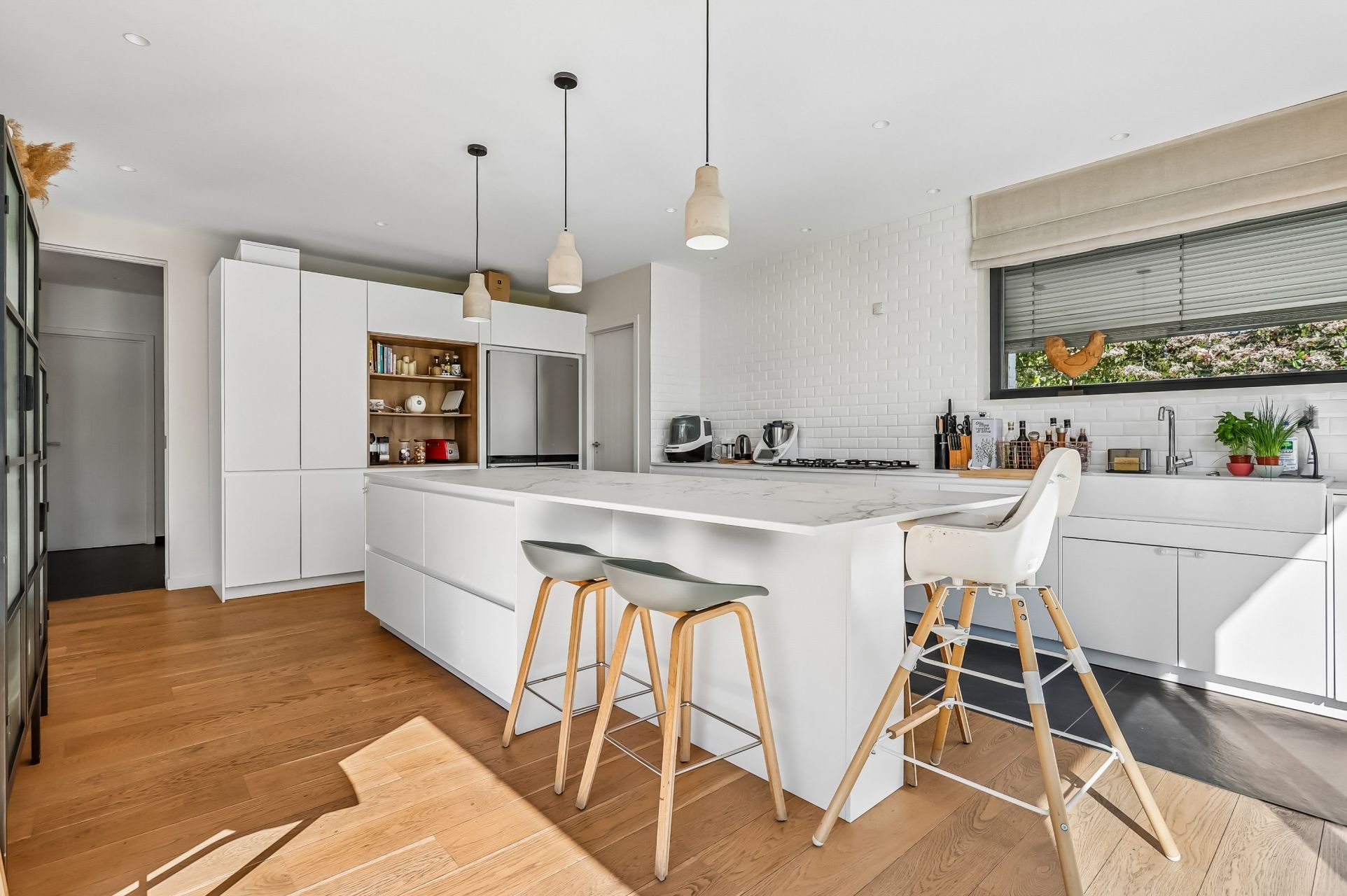 luxury house 6 Rooms for sale on MOUVAUX (59420)