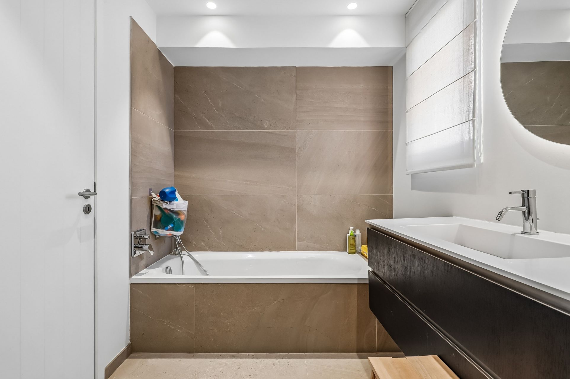 maison de luxe 6 Pièces en vente sur MOUVAUX (59420)