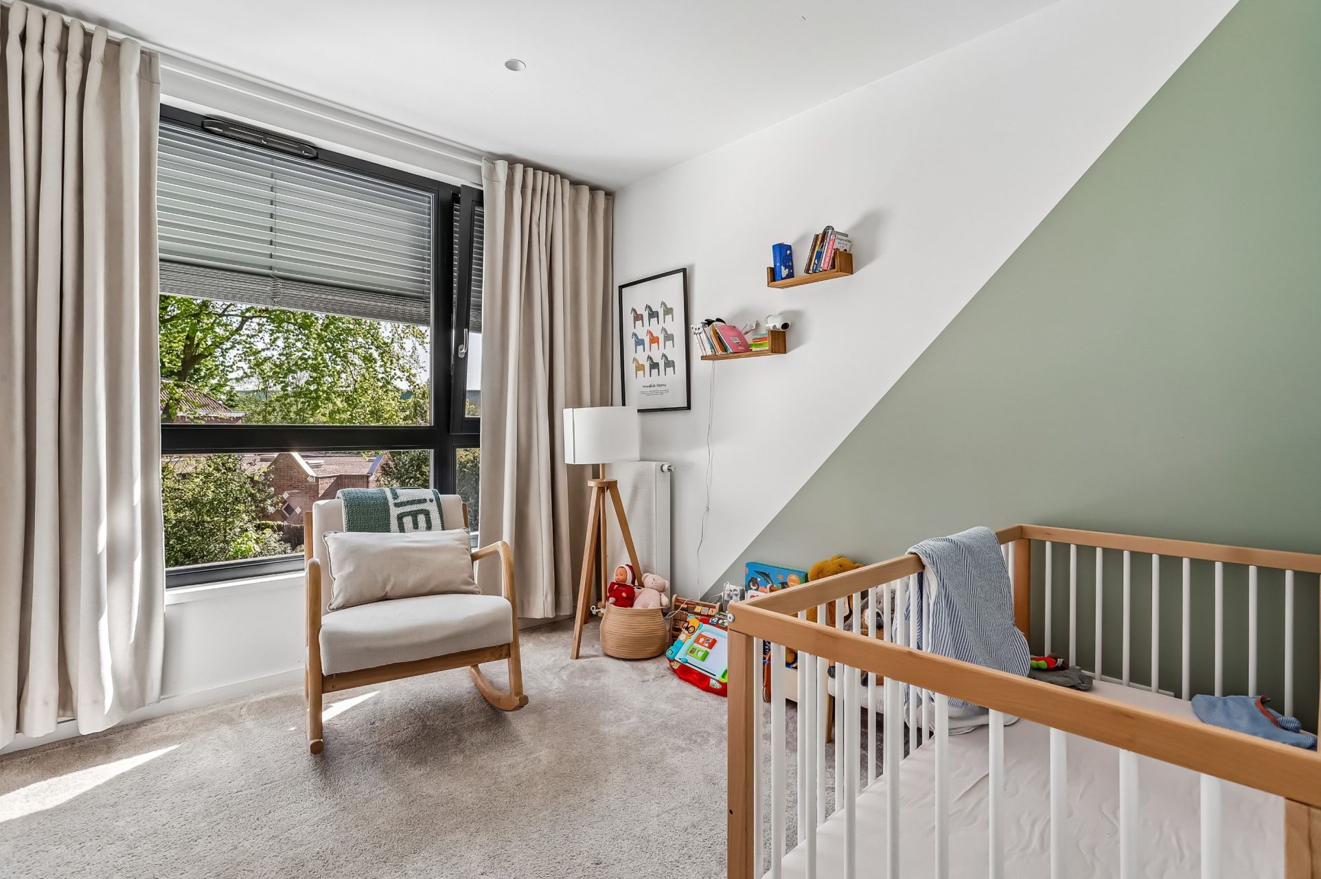 maison de luxe 6 Pièces en vente sur MOUVAUX (59420)