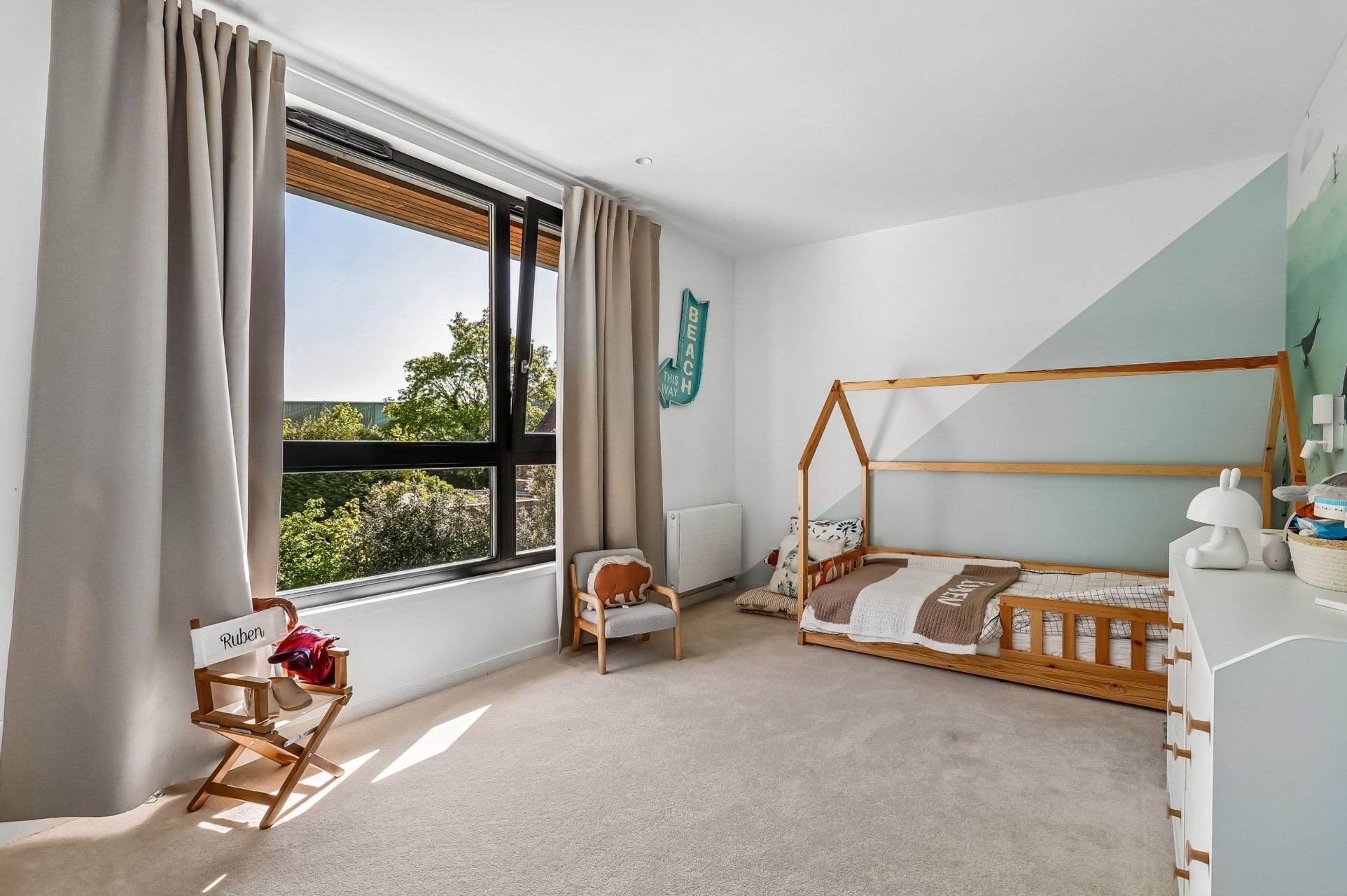 maison de luxe 6 Pièces en vente sur MOUVAUX (59420)