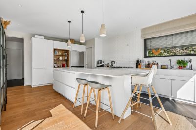 Vente Maison de luxe Mouvaux 6&nbsp;Pièces 200&nbsp;m²