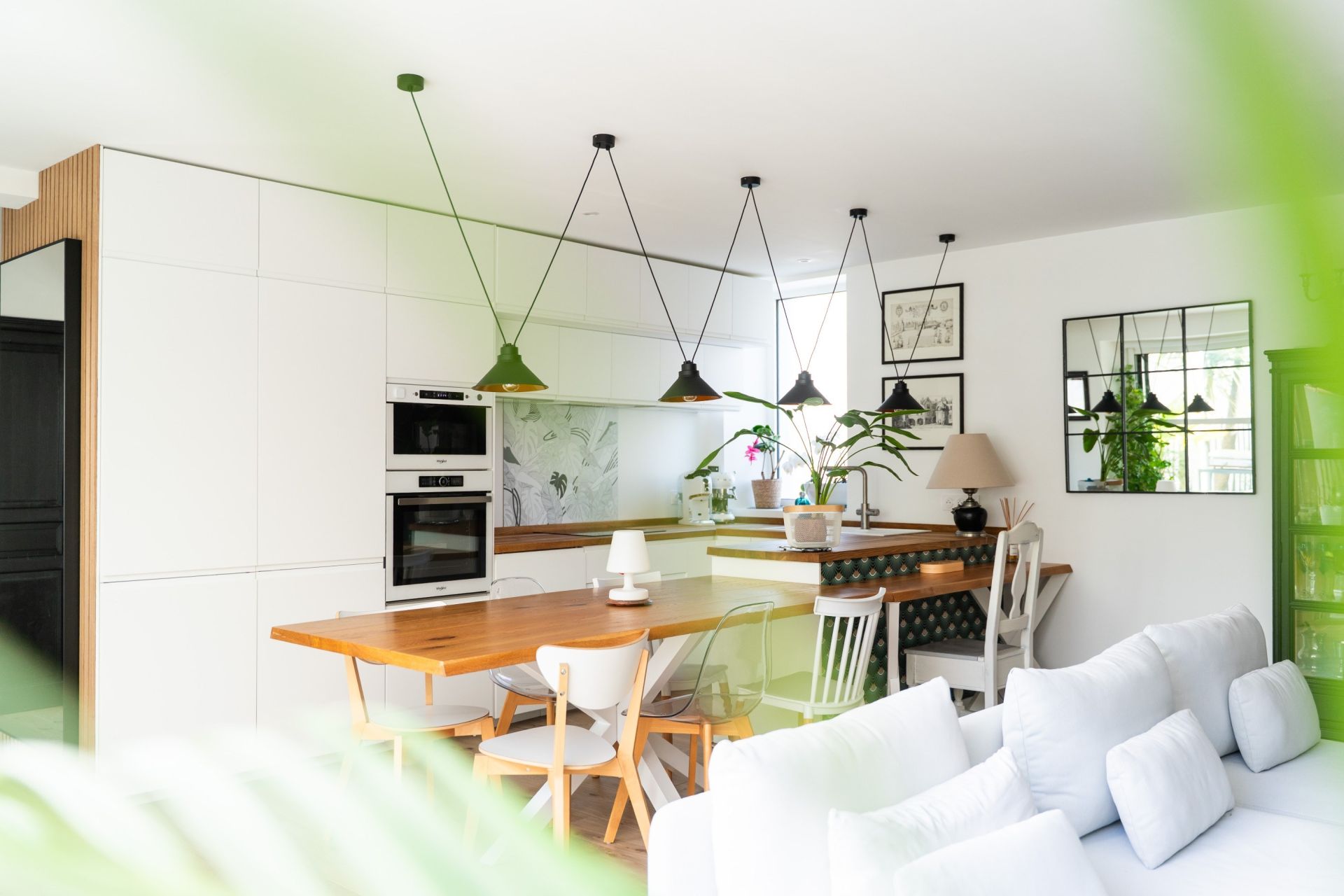 maison de luxe 4 Pièces en vente sur LA ROCHELLE (17000)
