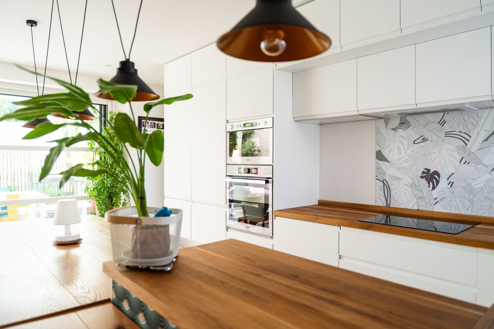 maison de luxe 4 Pièces en vente sur LA ROCHELLE (17000)