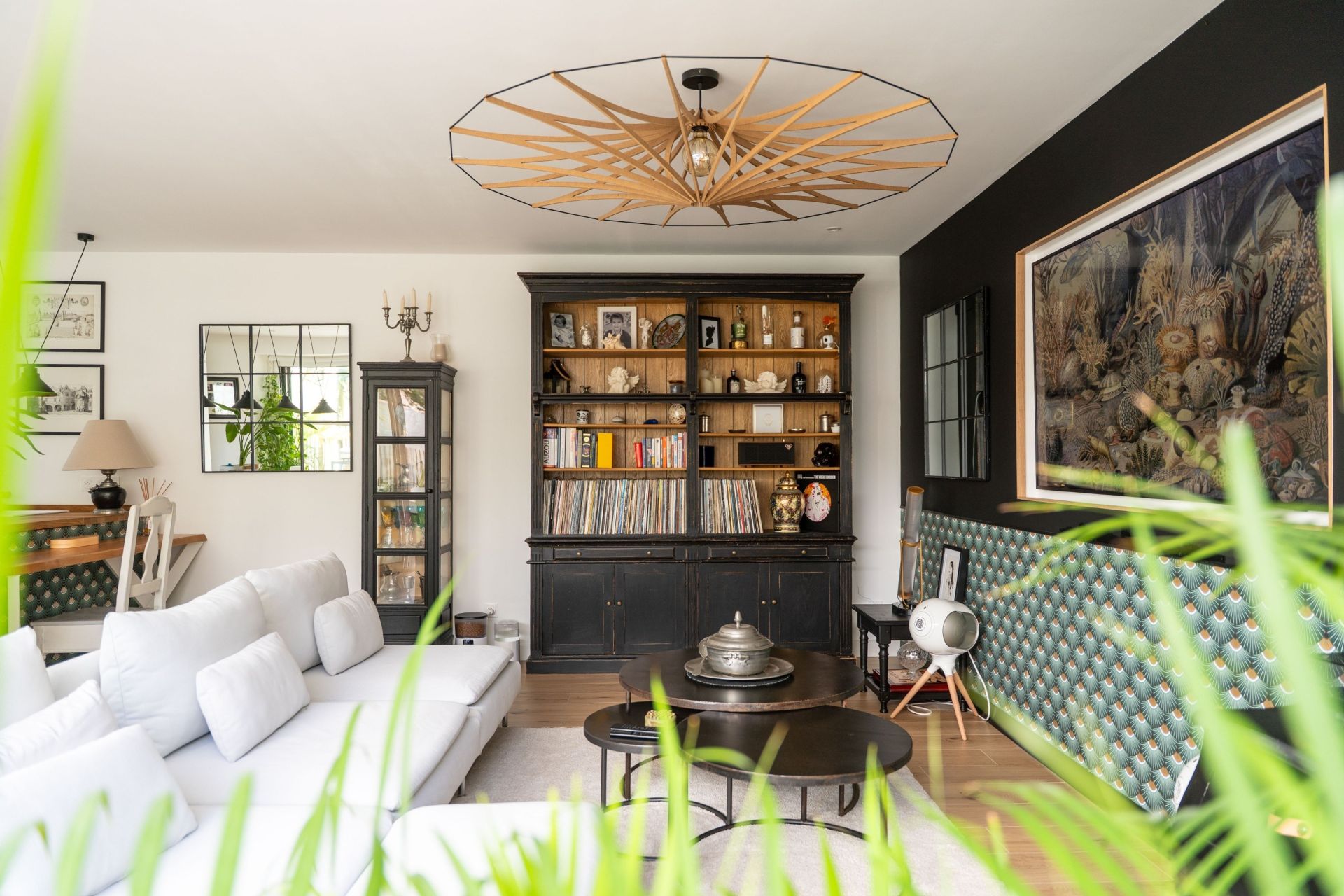 maison de luxe 4 Pièces en vente sur LA ROCHELLE (17000)