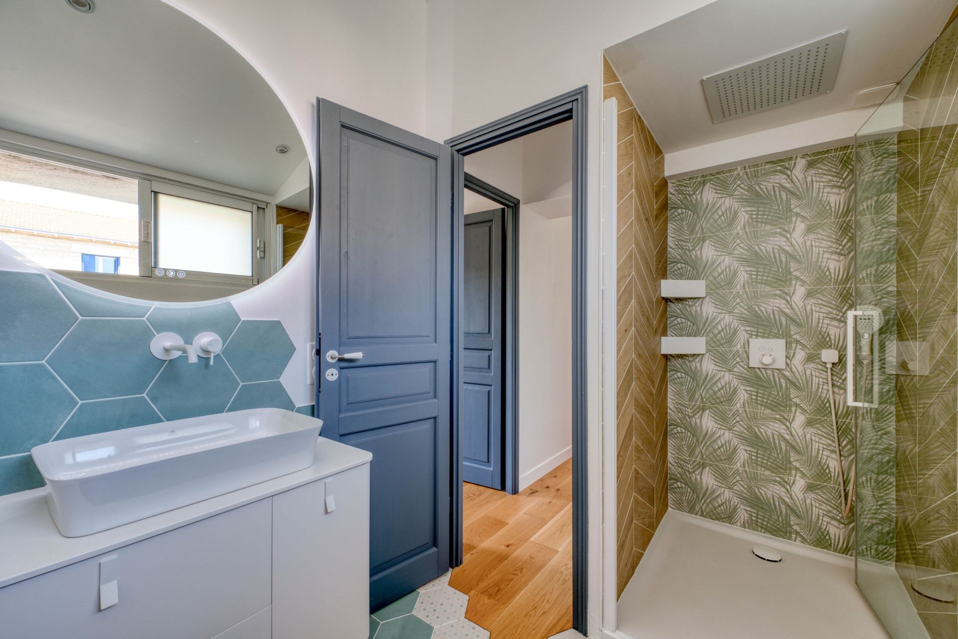 maison de luxe 4 Pièces en vente sur LA ROCHELLE (17000)