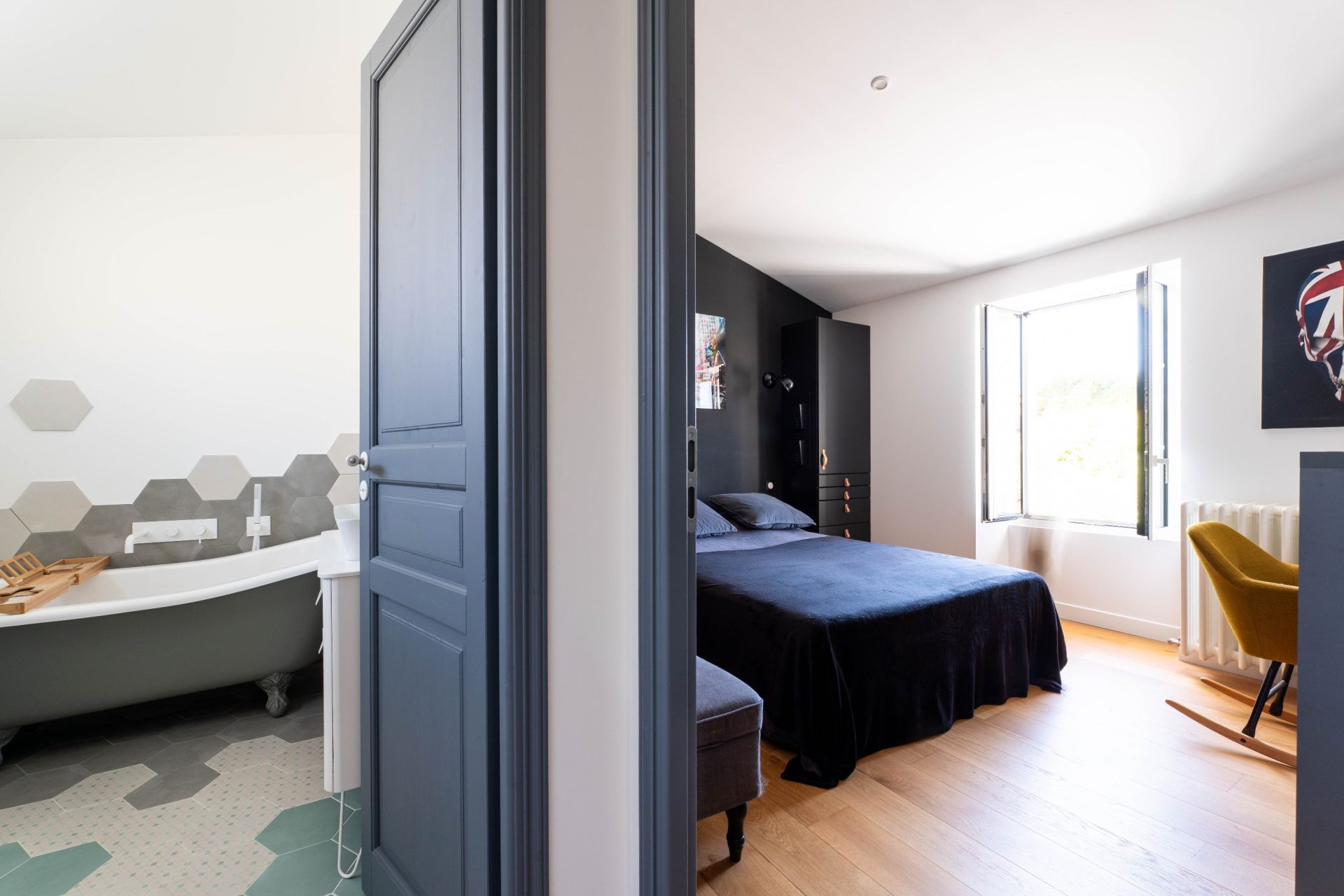 maison de luxe 4 Pièces en vente sur LA ROCHELLE (17000)