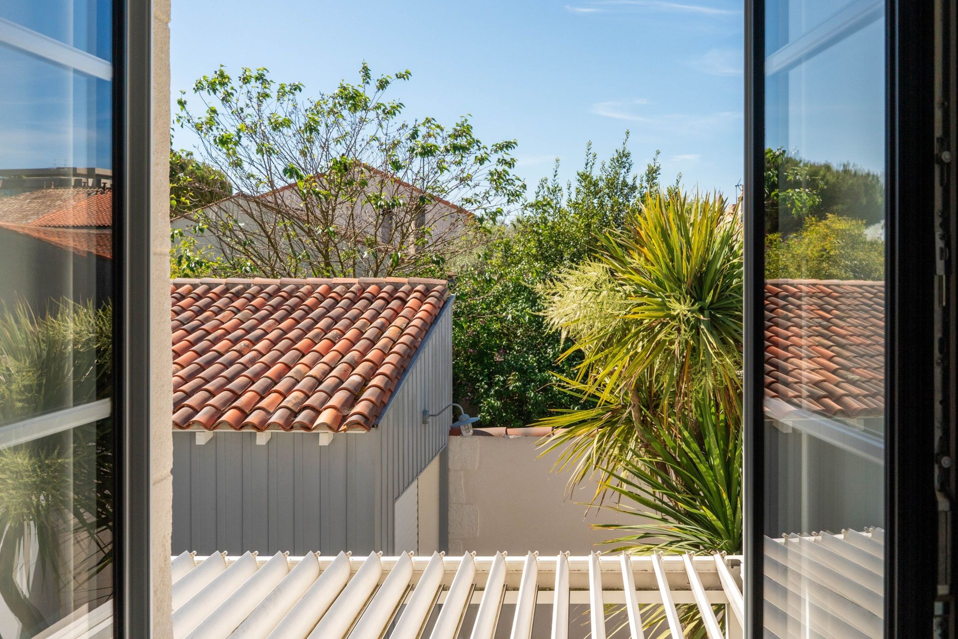 maison de luxe 4 Pièces en vente sur LA ROCHELLE (17000)