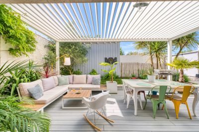 Vente Maison de luxe La Rochelle 4&nbsp;Pièces 103&nbsp;m²