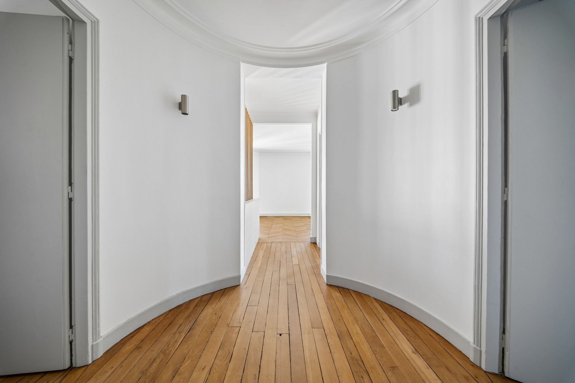 luxury apartment 3 Rooms for rent on NEUILLY SUR SEINE (92200)