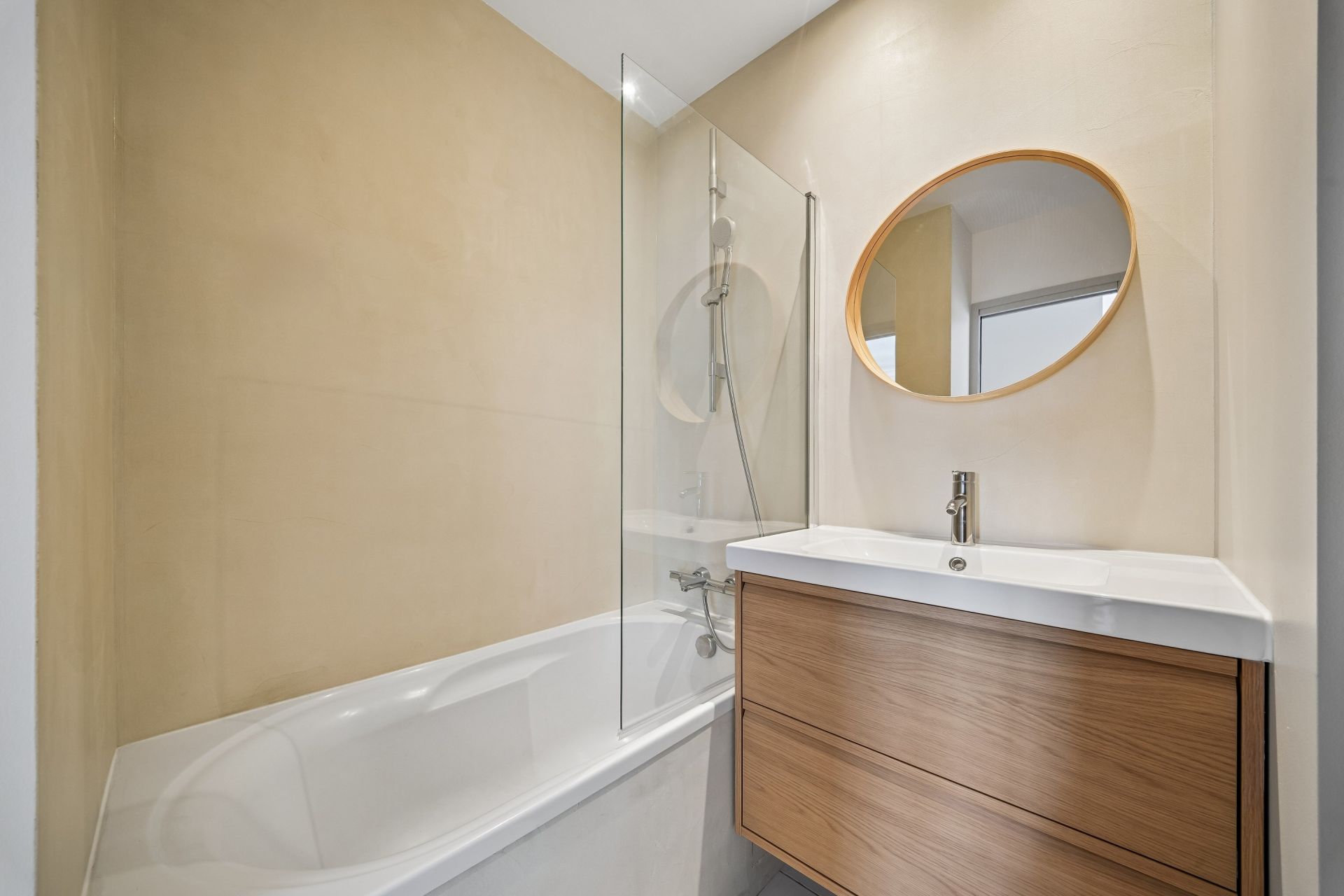 luxury apartment 3 Rooms for rent on NEUILLY SUR SEINE (92200)