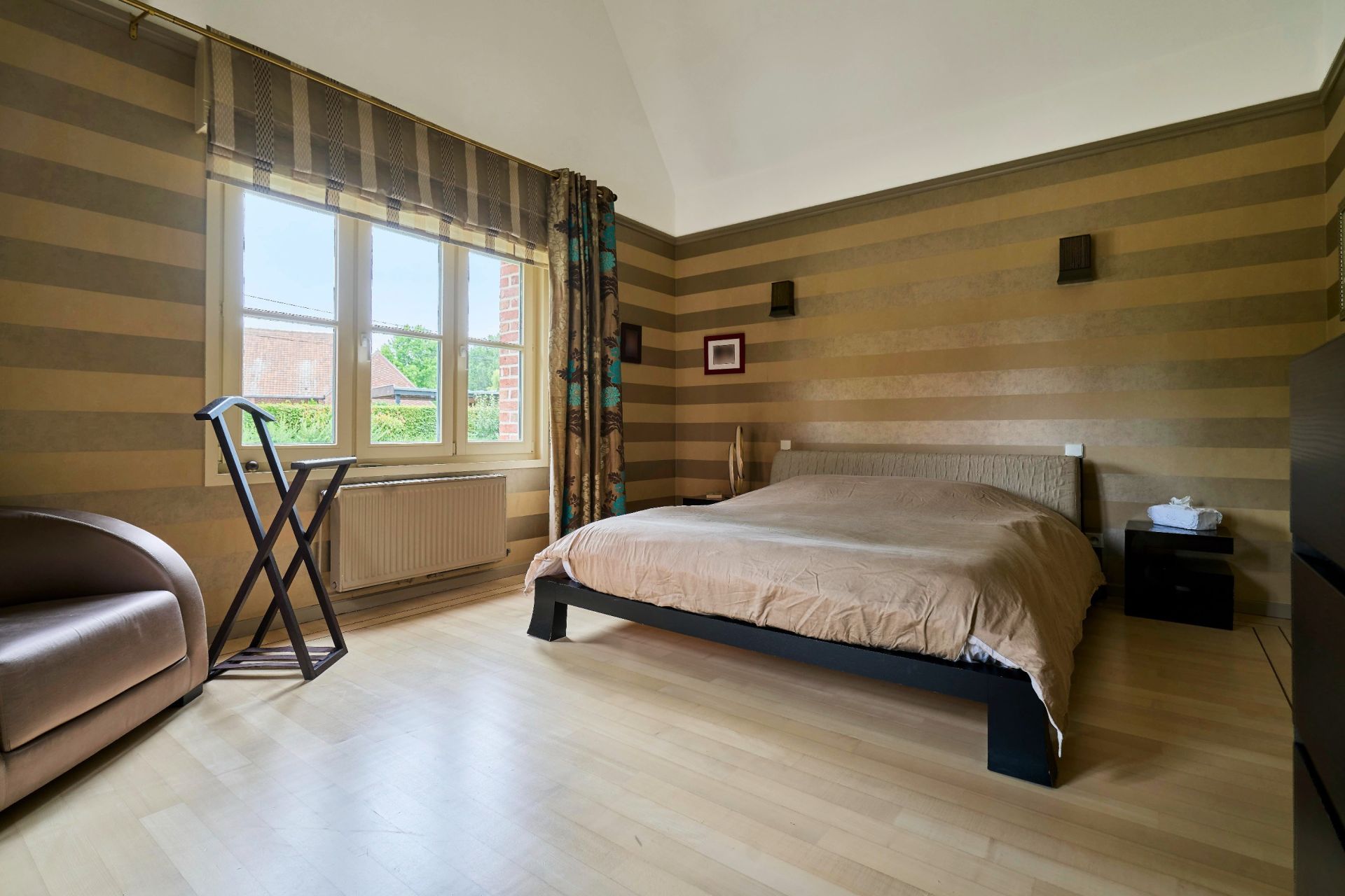 maison de luxe 15 Pièces en vente sur RADINGHEM EN WEPPES (59320)
