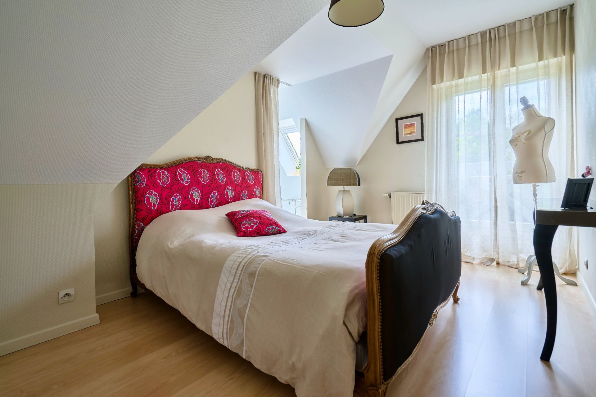 maison de luxe 15 Pièces en vente sur RADINGHEM EN WEPPES (59320)