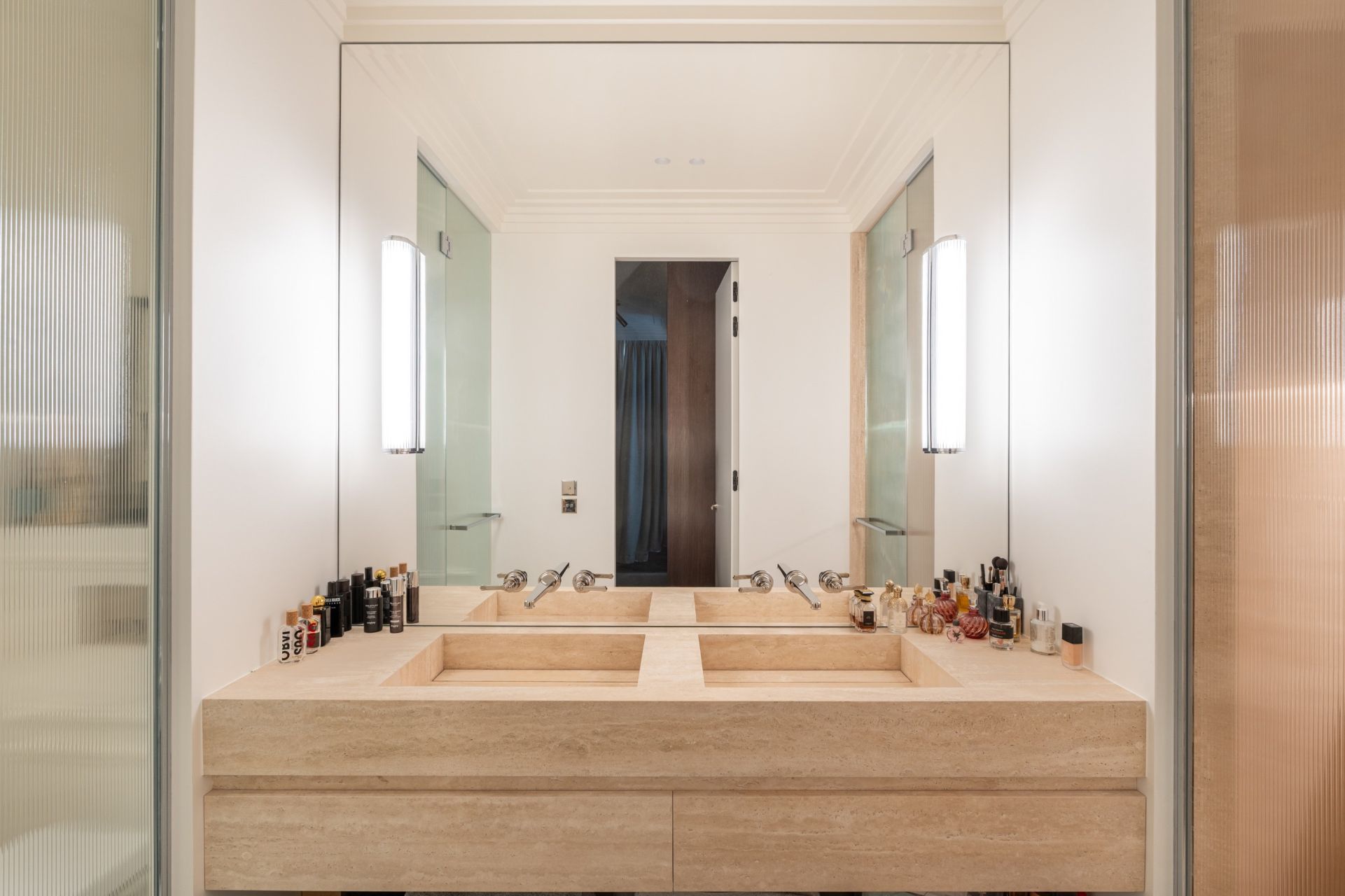 appartement de luxe 7 Pièces en vente sur PARIS (75006)