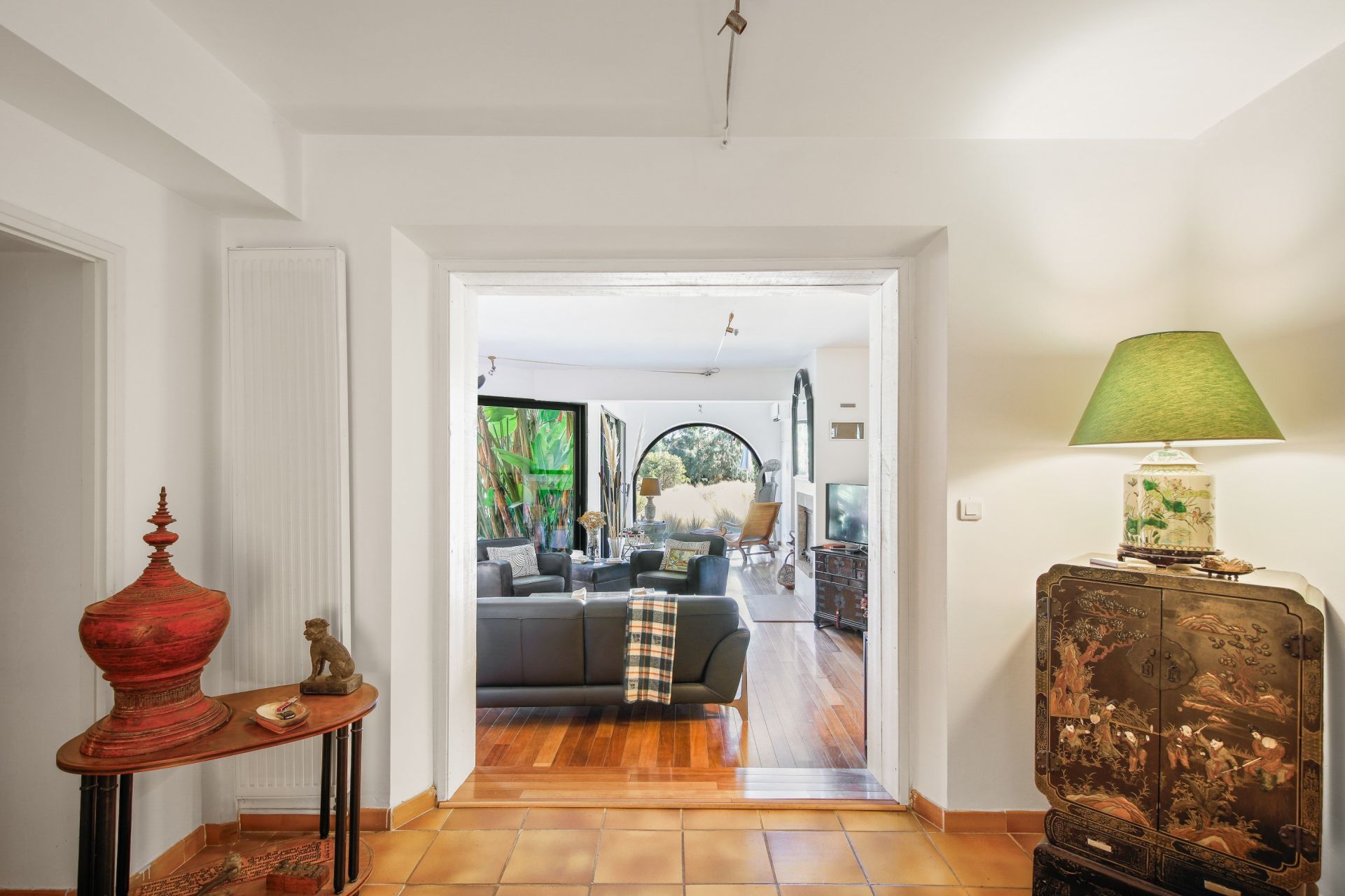 maison de luxe 13 Pièces en vente sur LA LONDE LES MAURES (83250)