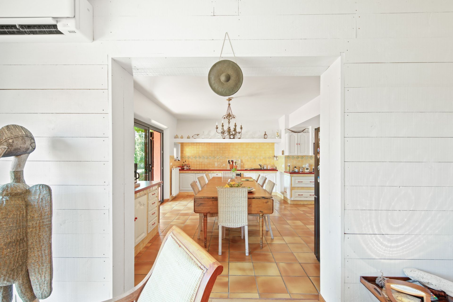 maison de luxe 13 Pièces en vente sur LA LONDE LES MAURES (83250)