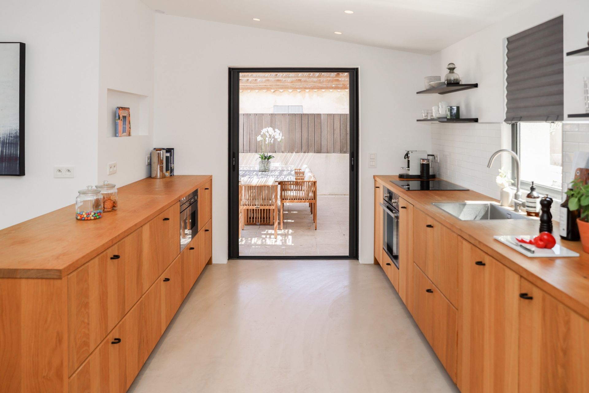 villa de luxe 6 Pièces en vente sur GRIMAUD (83310)