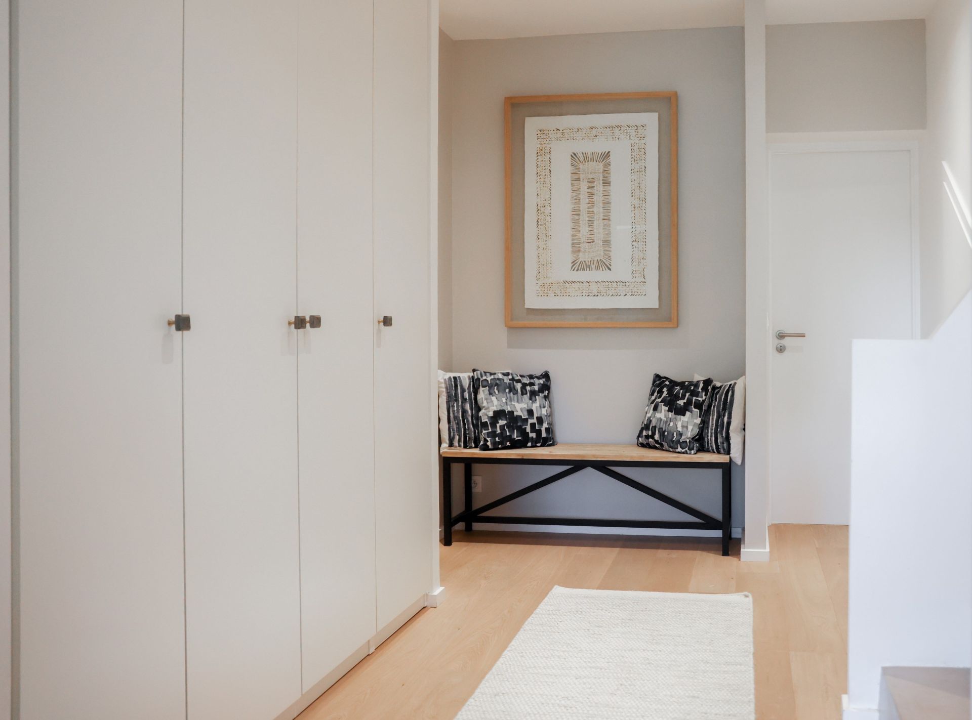 villa de luxe 6 Pièces en vente sur GRIMAUD (83310)