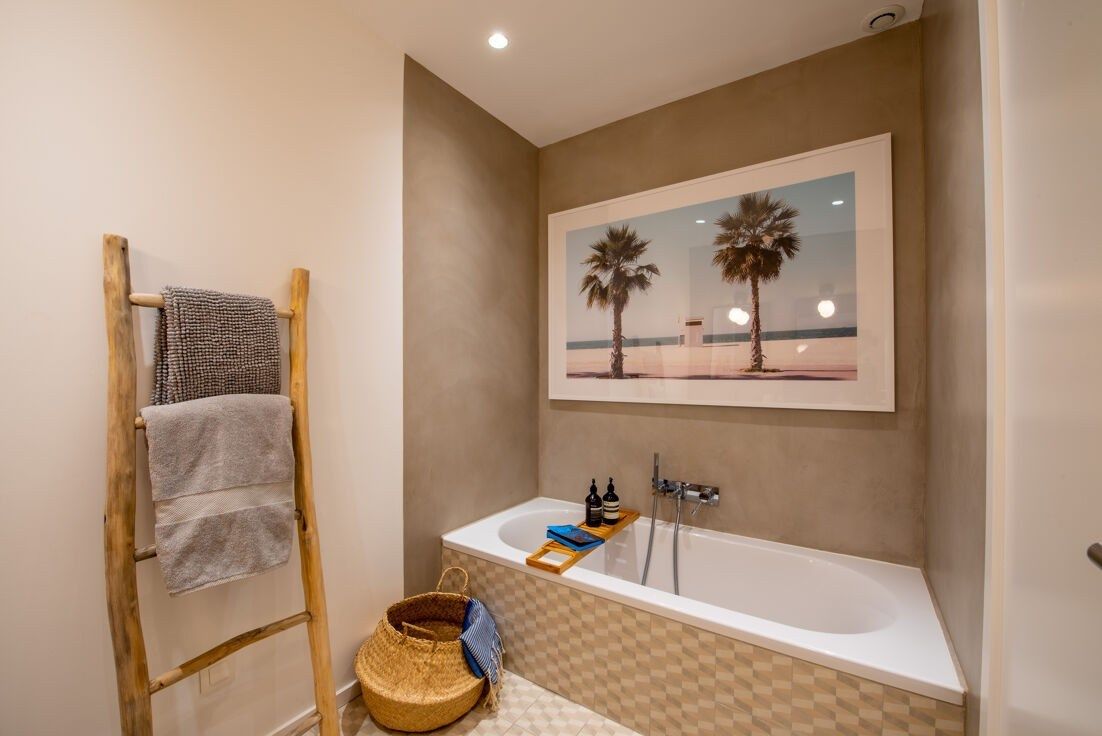 villa de luxe 6 Pièces en vente sur GRIMAUD (83310)
