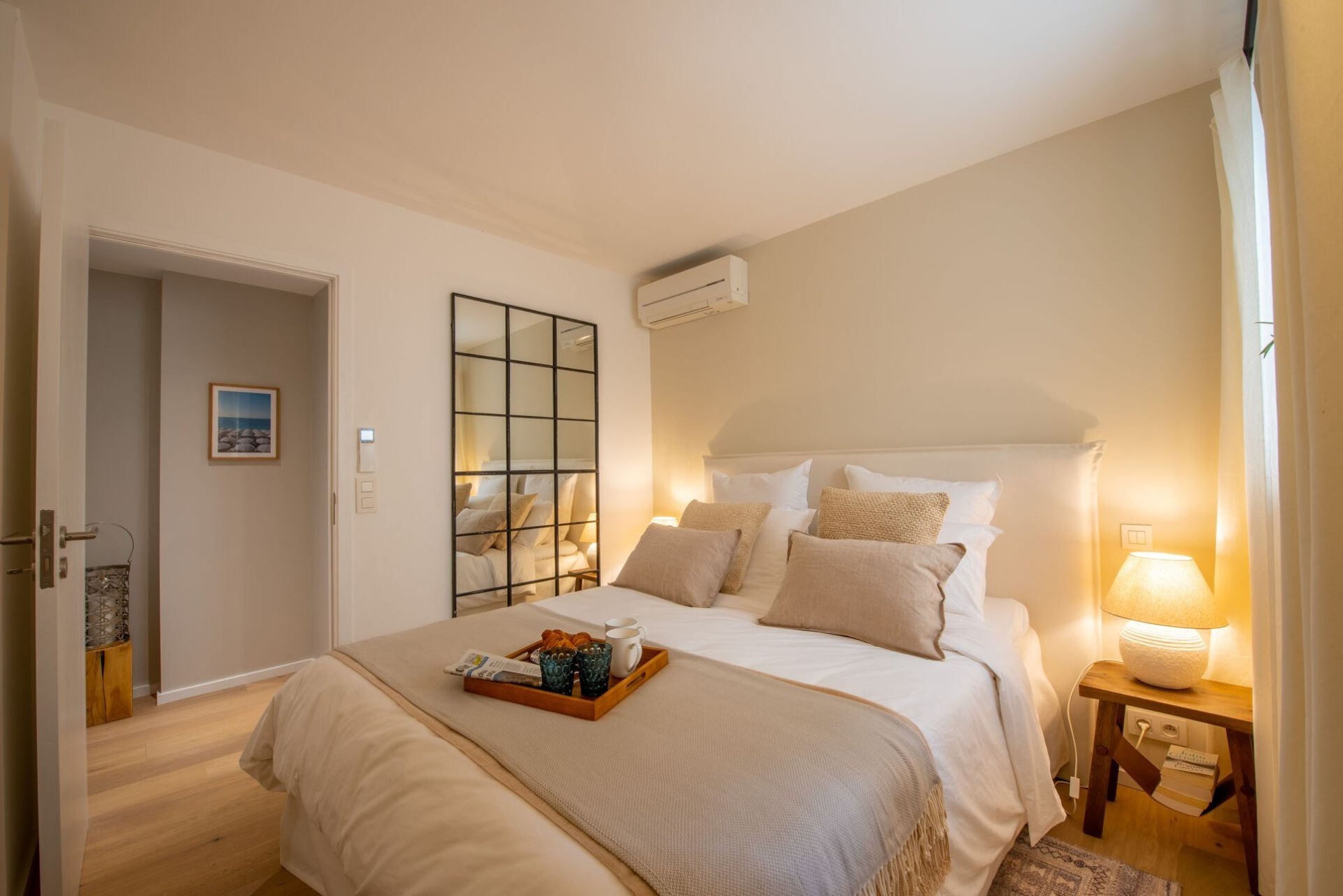 villa de luxe 6 Pièces en vente sur GRIMAUD (83310)
